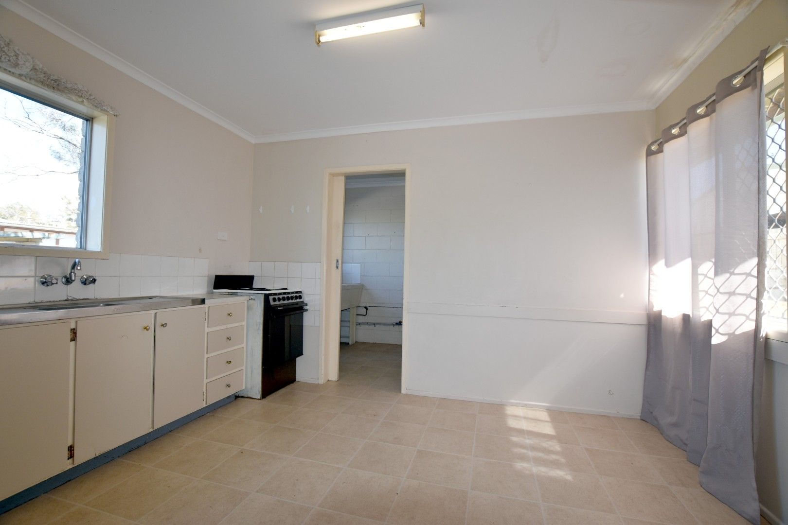 5/131 Toolooa Street, South Gladstone, QLD 4680