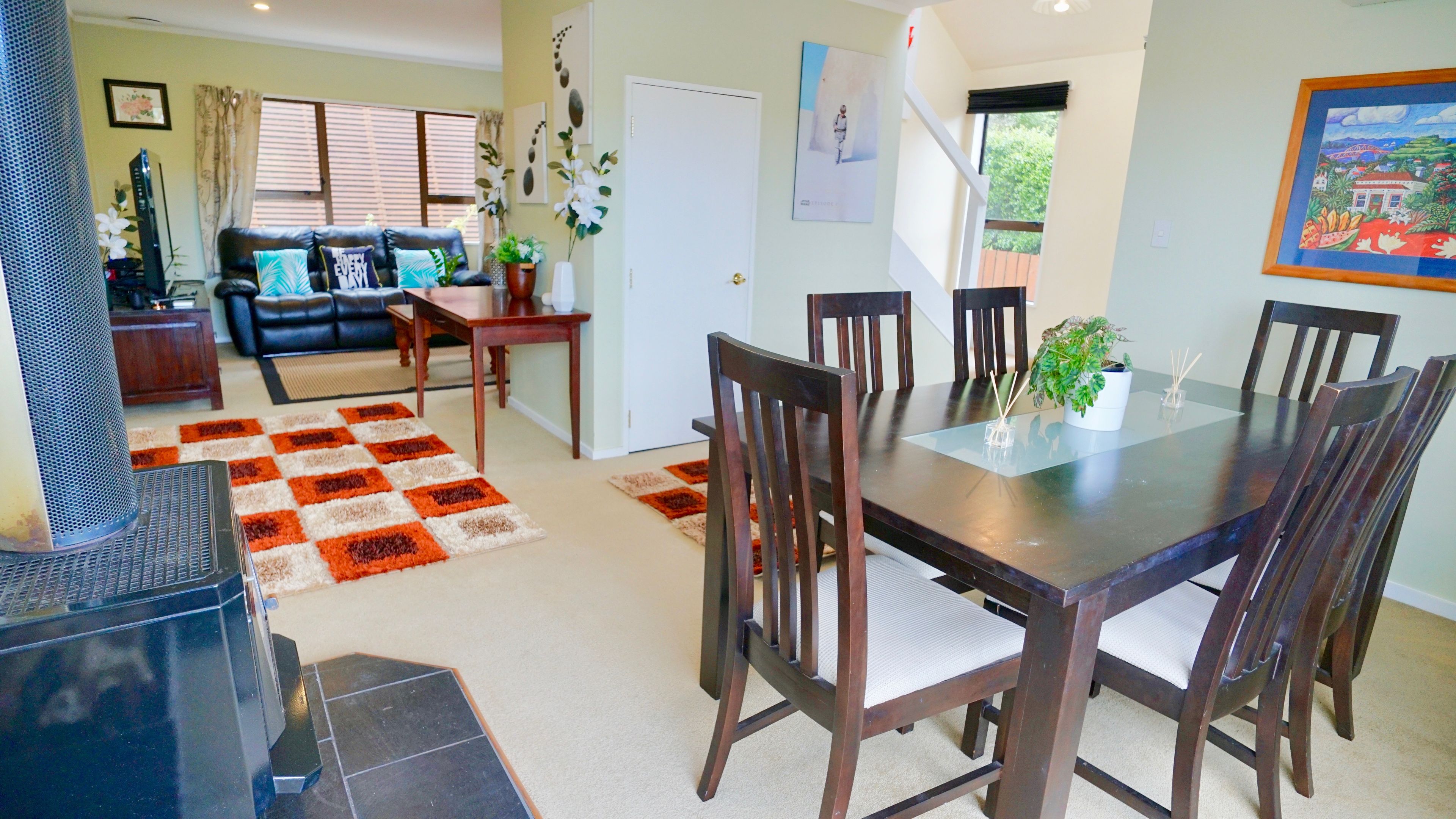 45a Montgomery Avenue, Karori, Wellington City
