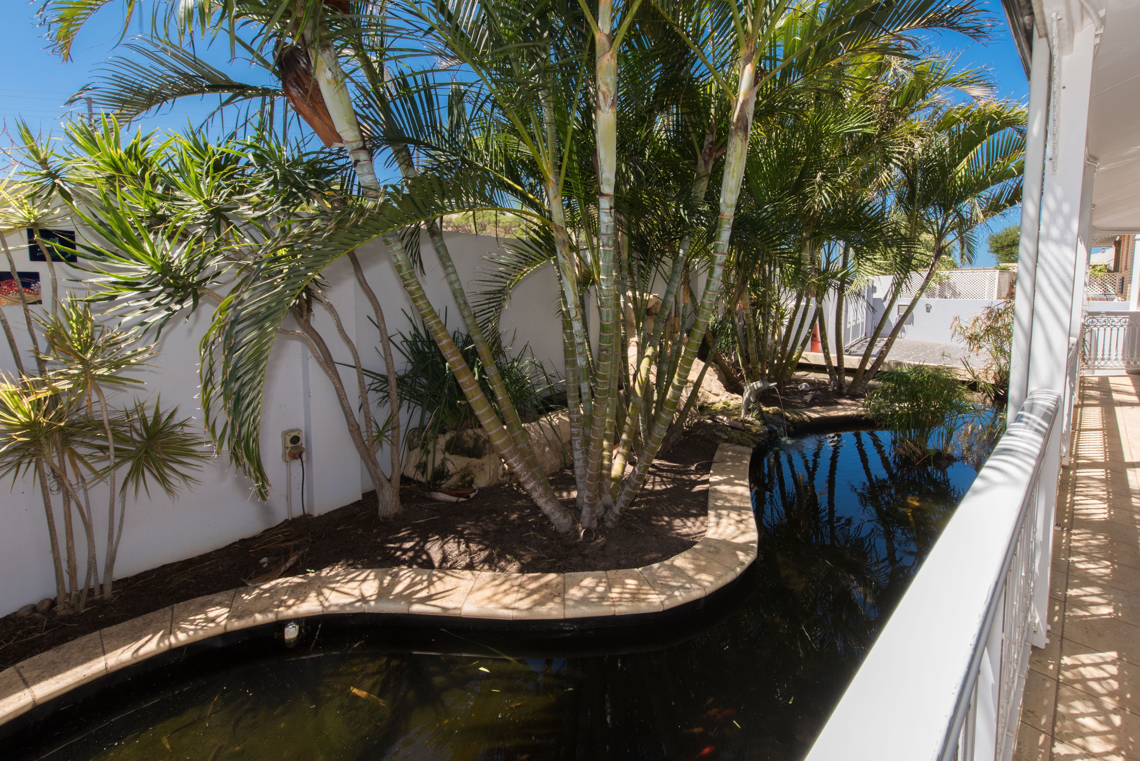 33 George Road, Geraldton, WA 6530