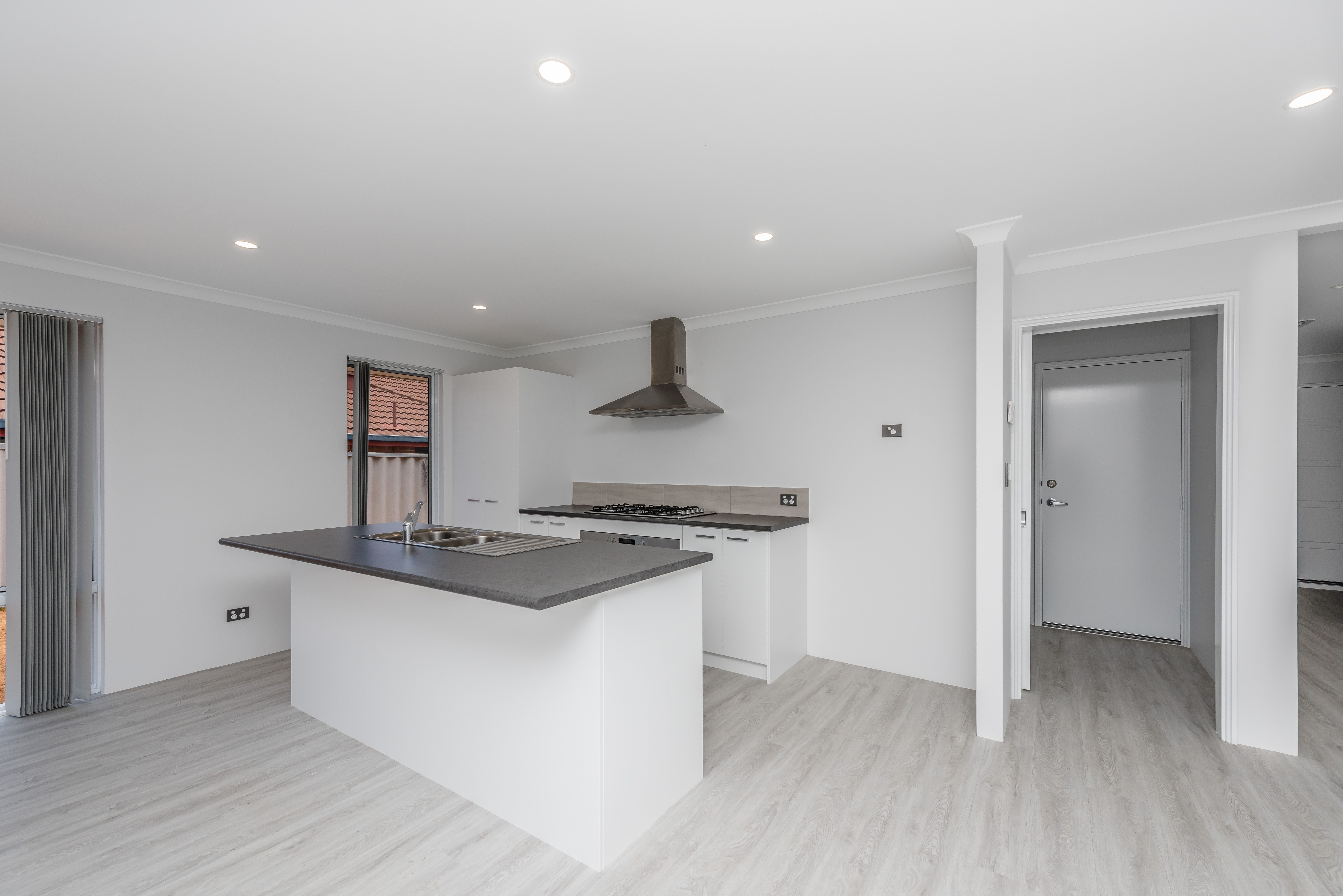 55B Mark Street, Beresford, WA 6530