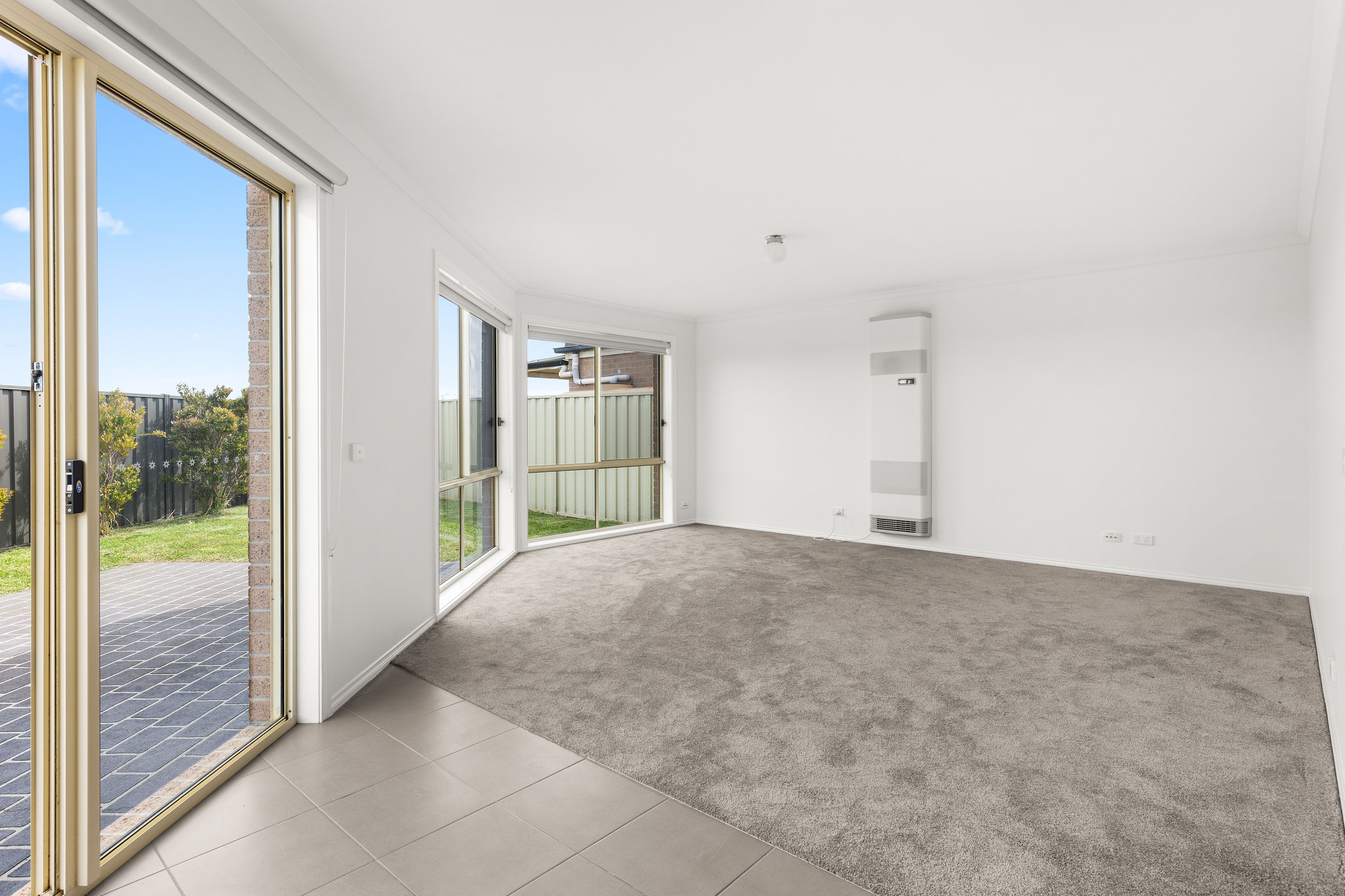 10 Belvedere Drive, Pakenham, VIC 3810
