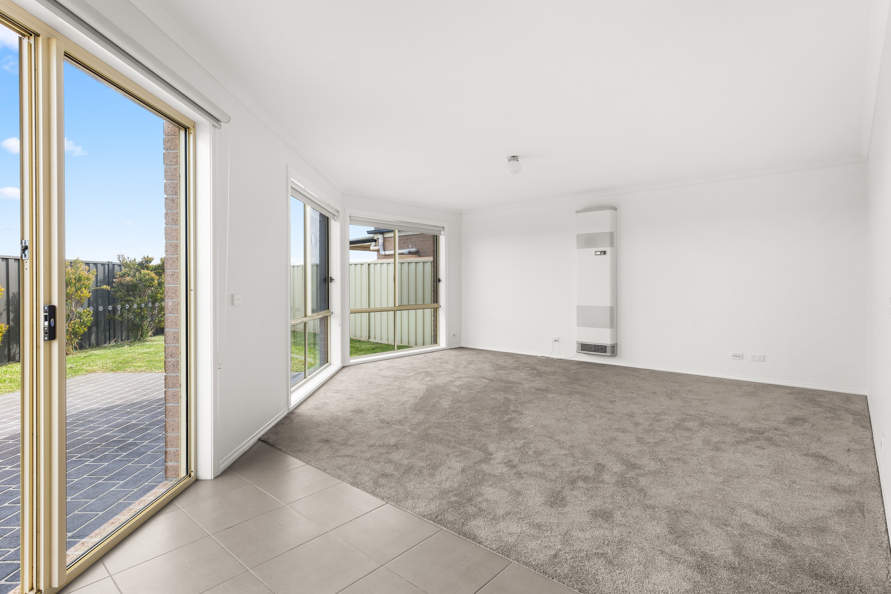 10 Belvedere Drive, Pakenham, VIC 3810
