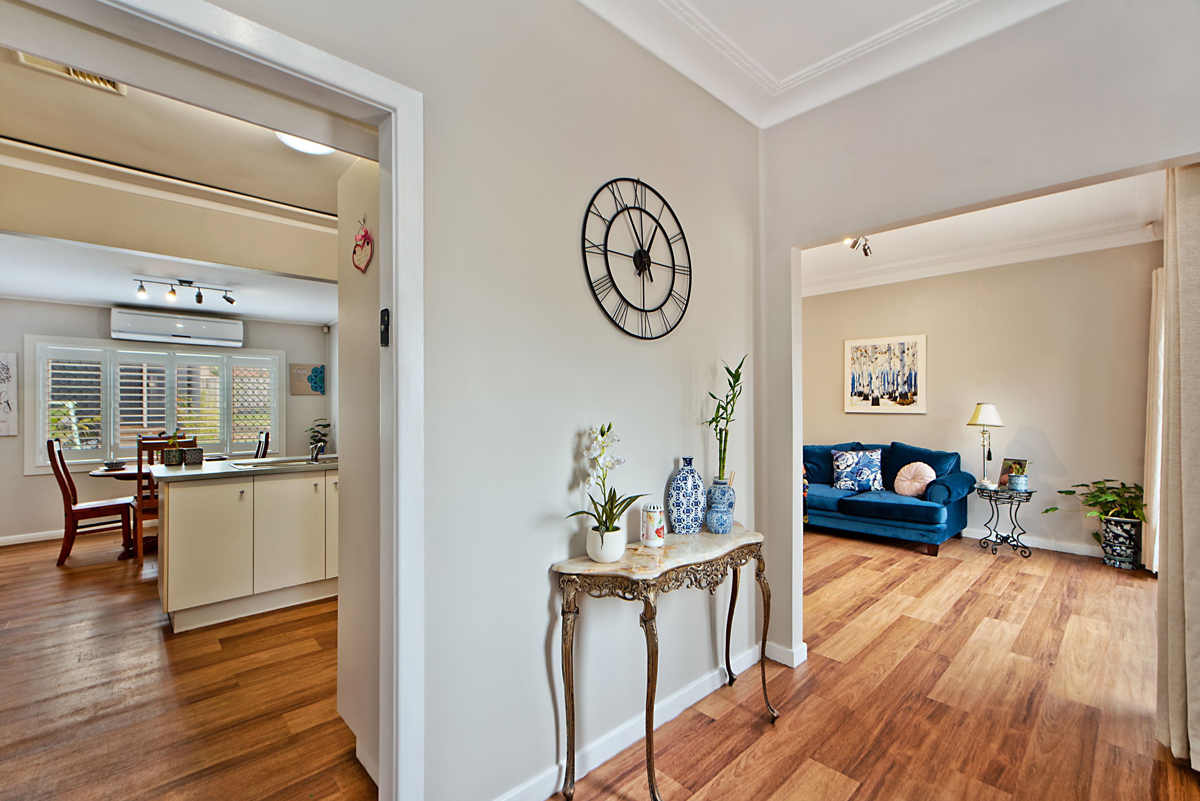 112 Brooks Street, Rutherford, NSW 2320