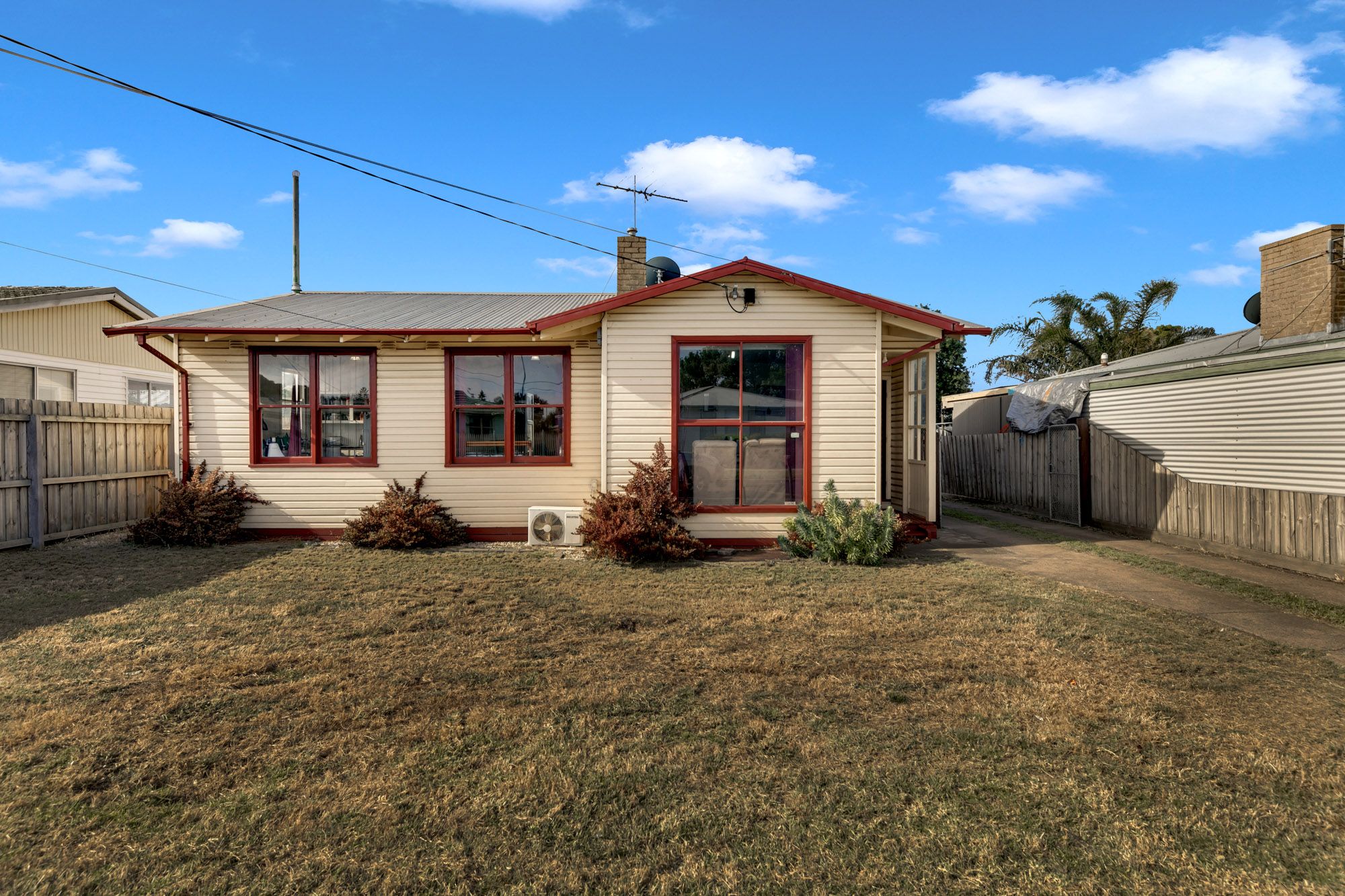 10 Gull Street, Norlane VIC 3214