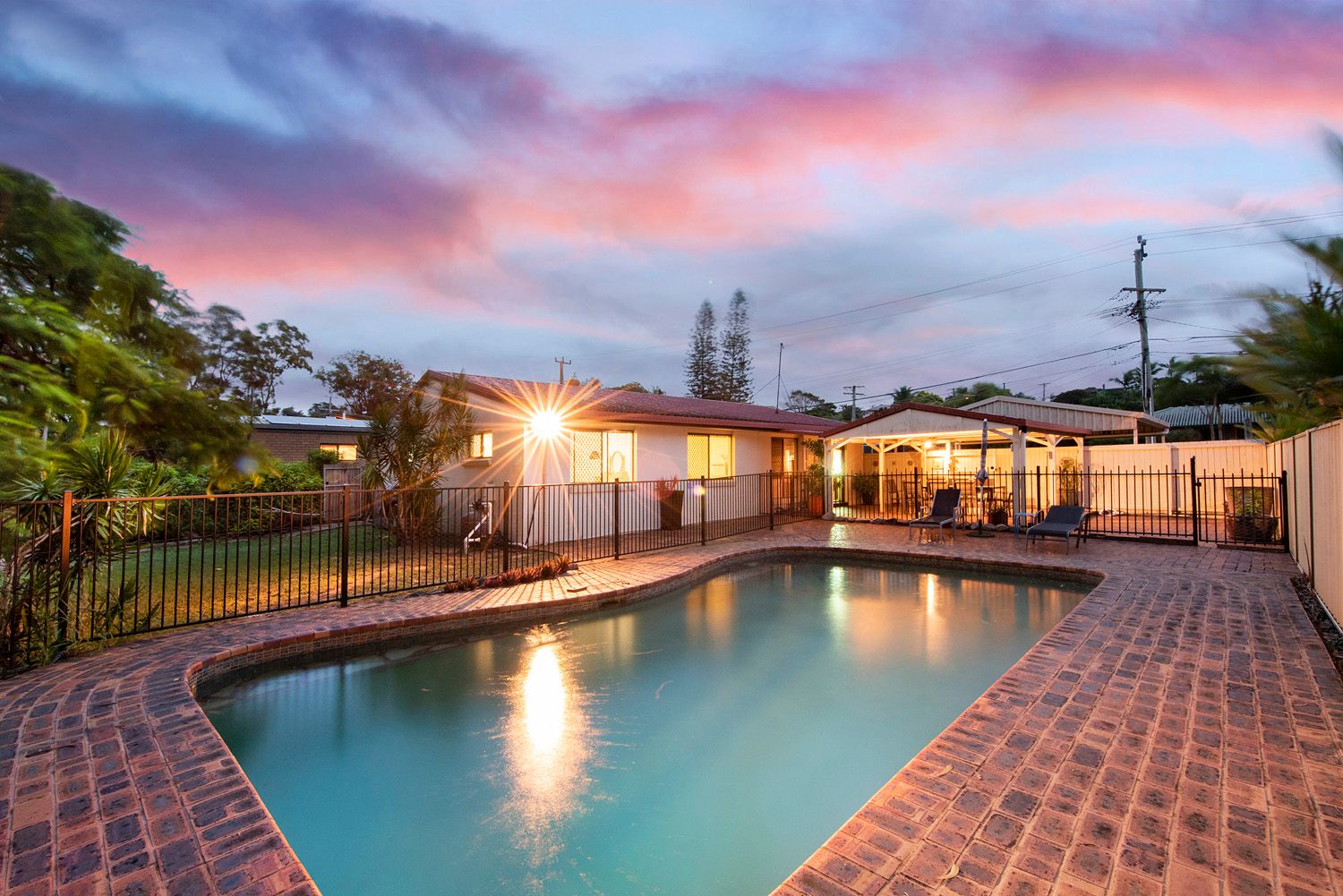 6 Stellaris Way, Rochedale South, QLD 4123