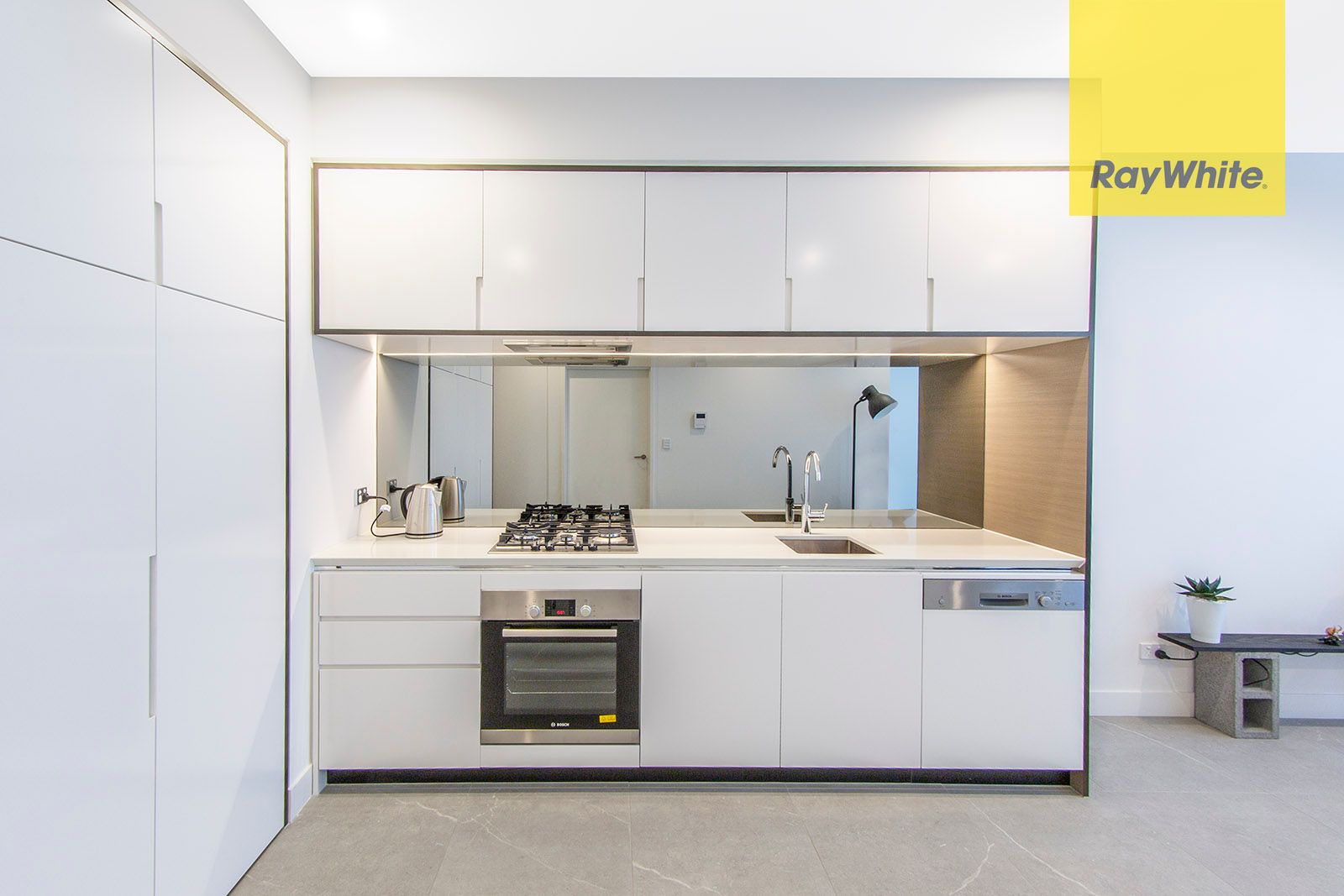 737K/2 Morton Street, Parramatta, NSW 2150