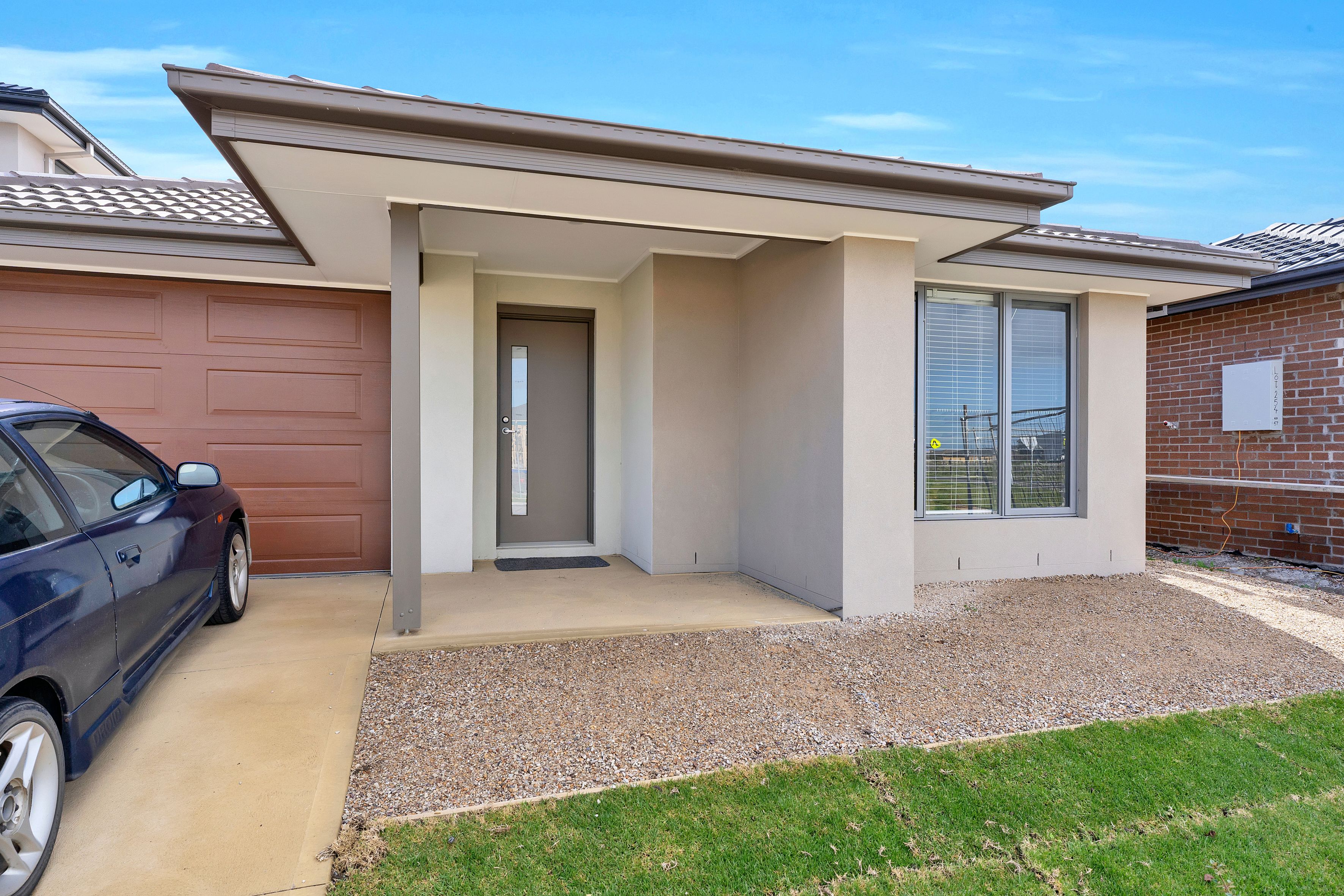 55 Hirata Boulevard, Wyndham Vale, VIC 3024