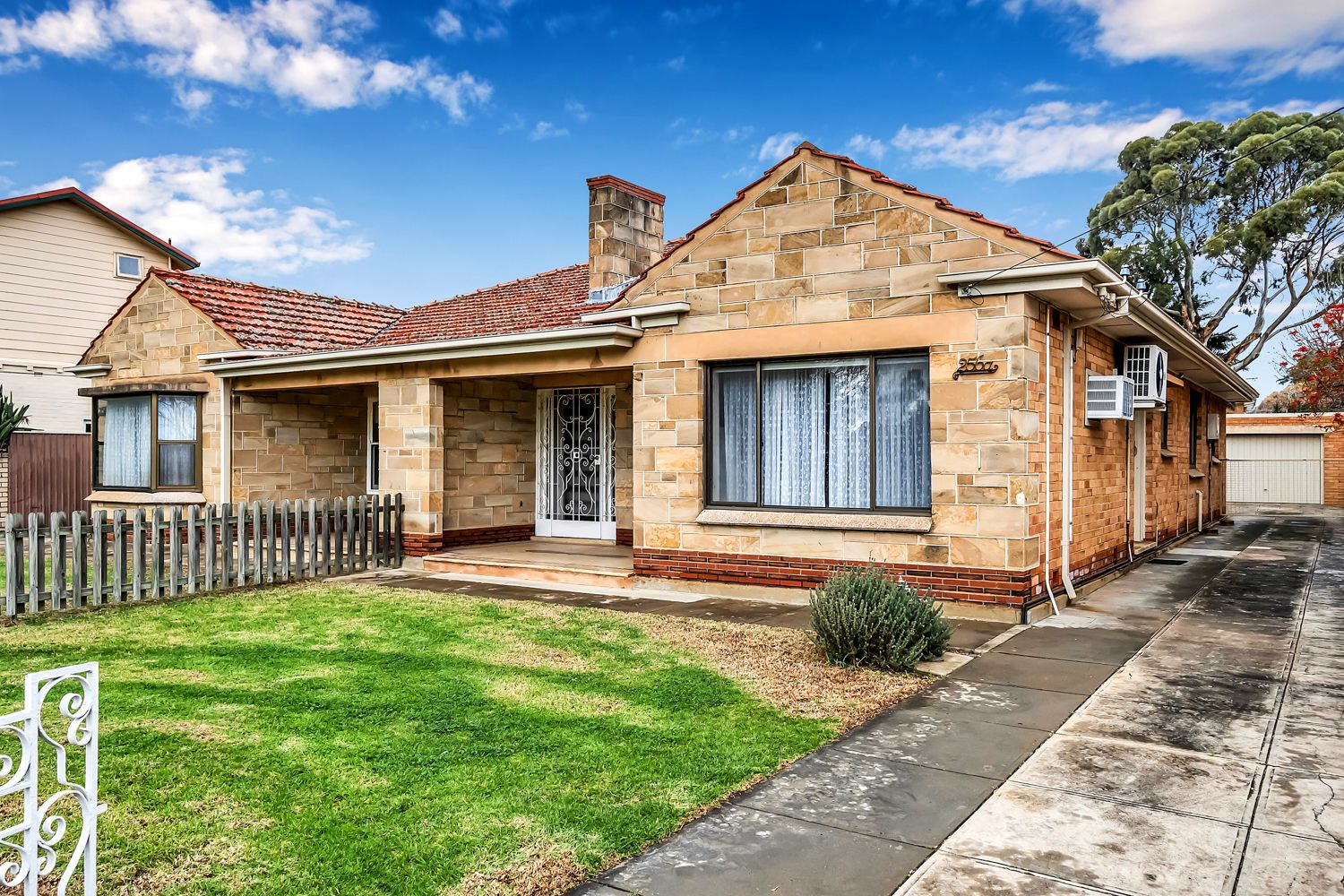 256-256A ANZAC Highway, Plympton, SA 5038