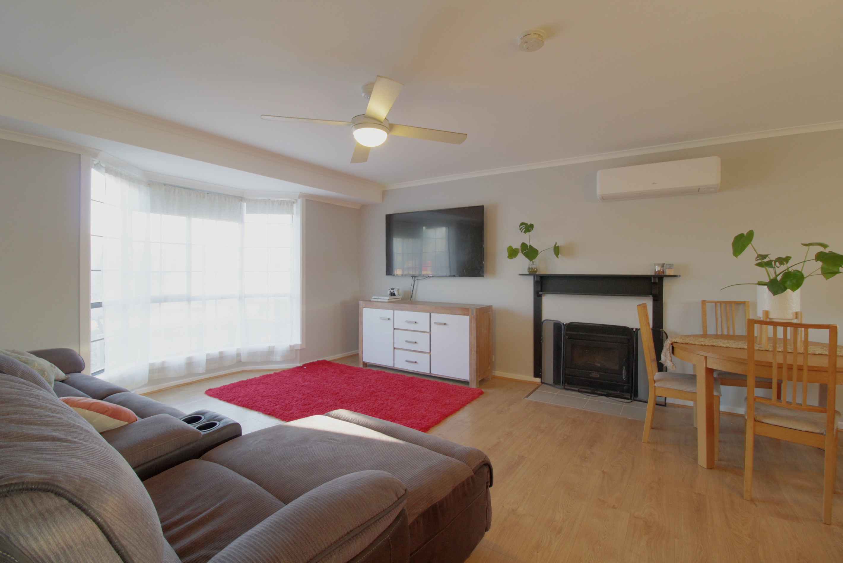19 Anderson Street, Barmera, SA 5345