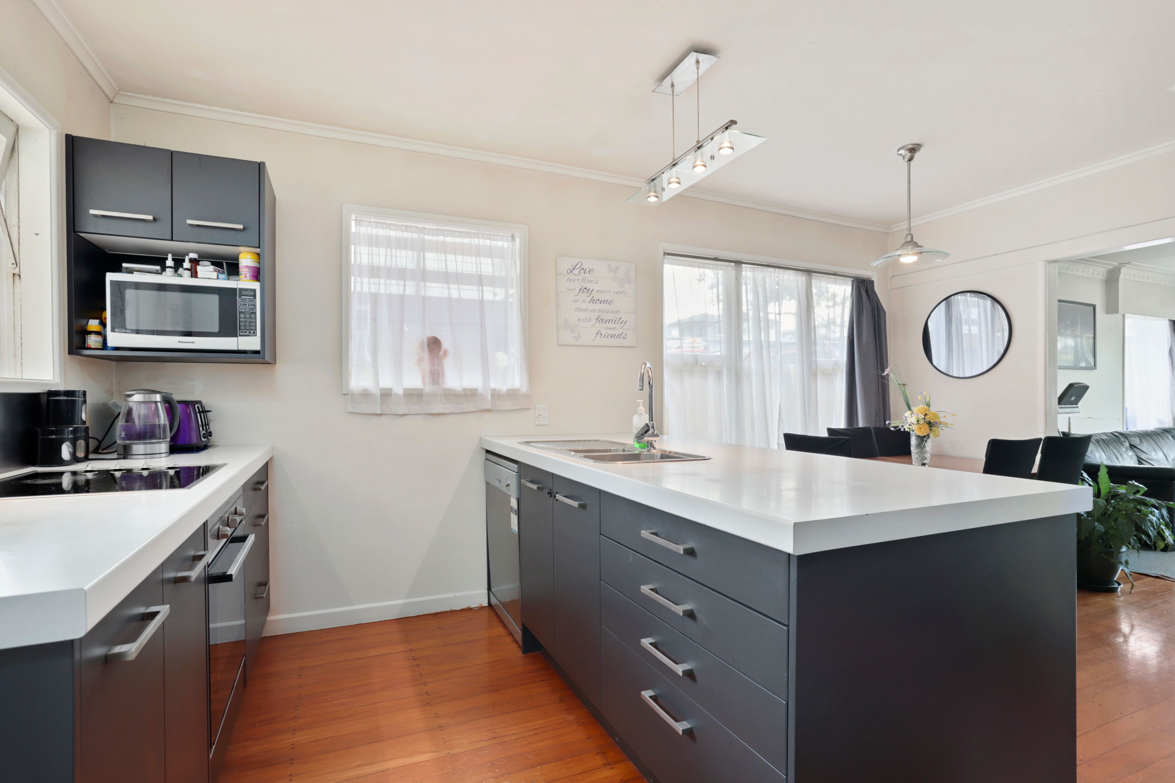57 Connaught Street, Blockhouse Bay, Auckland City
