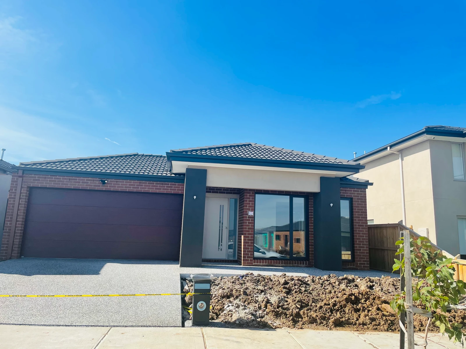 82 CHERISH Drive, Tarneit, VIC 3029