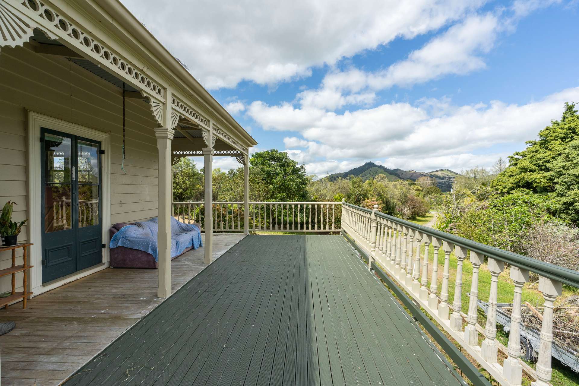 168 Tangihua Road photo 2