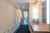 14 Sedbergh Place photo 14
