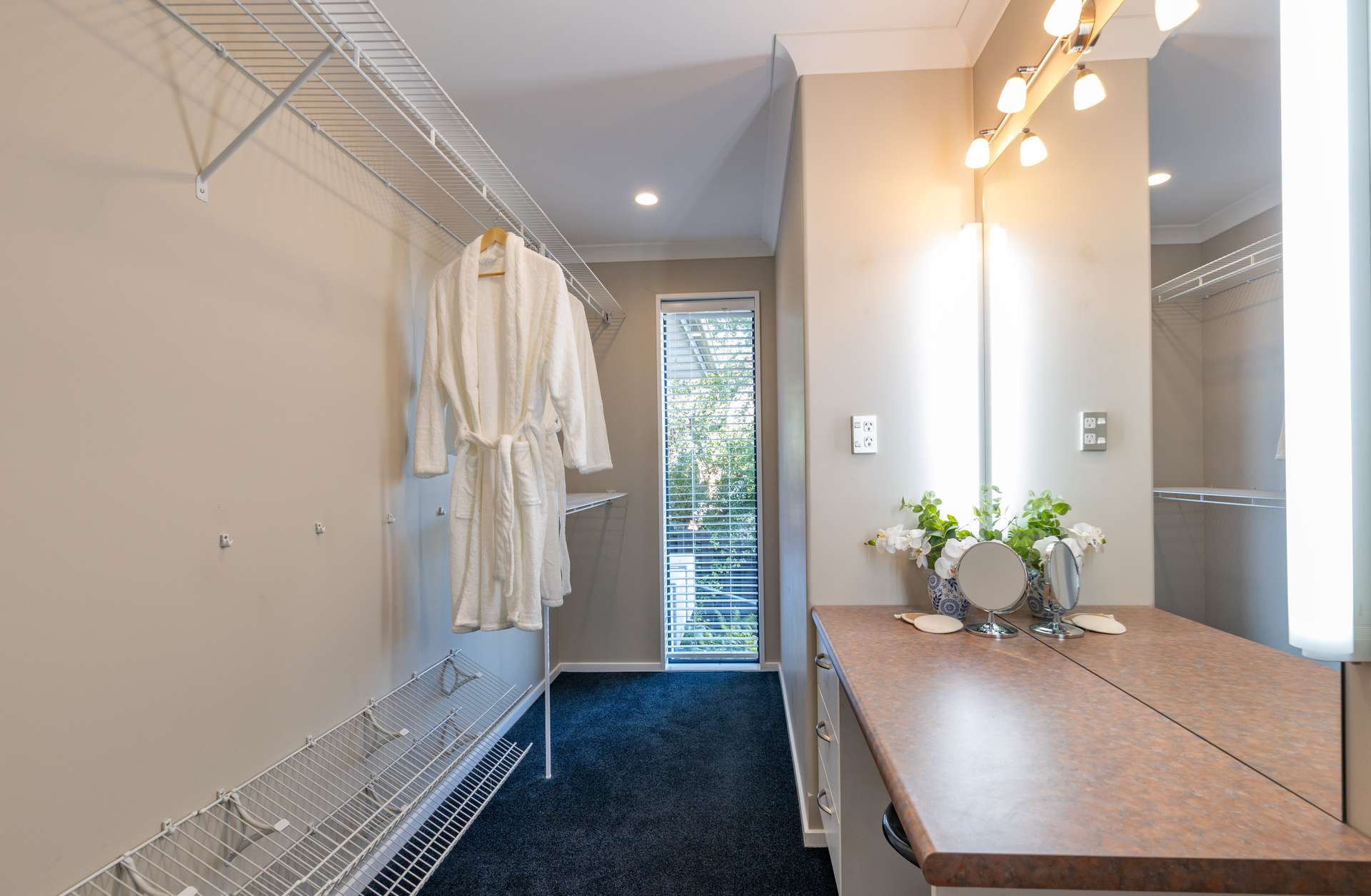 14 Sedbergh Place photo 14