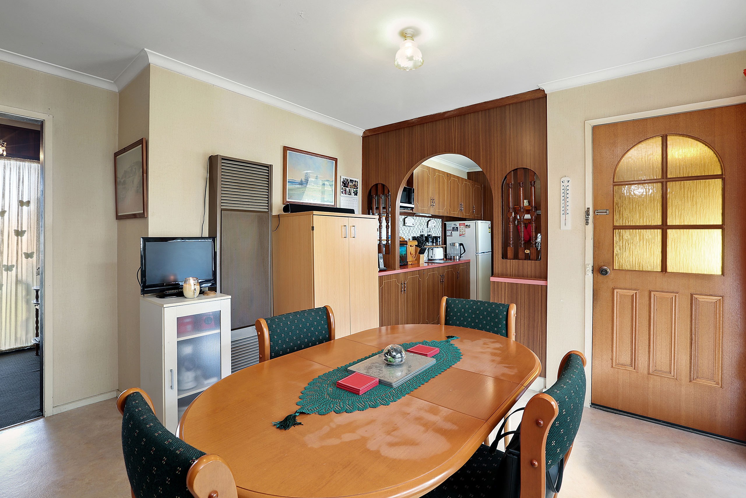 7 Moray Court, Corio, VIC 3214