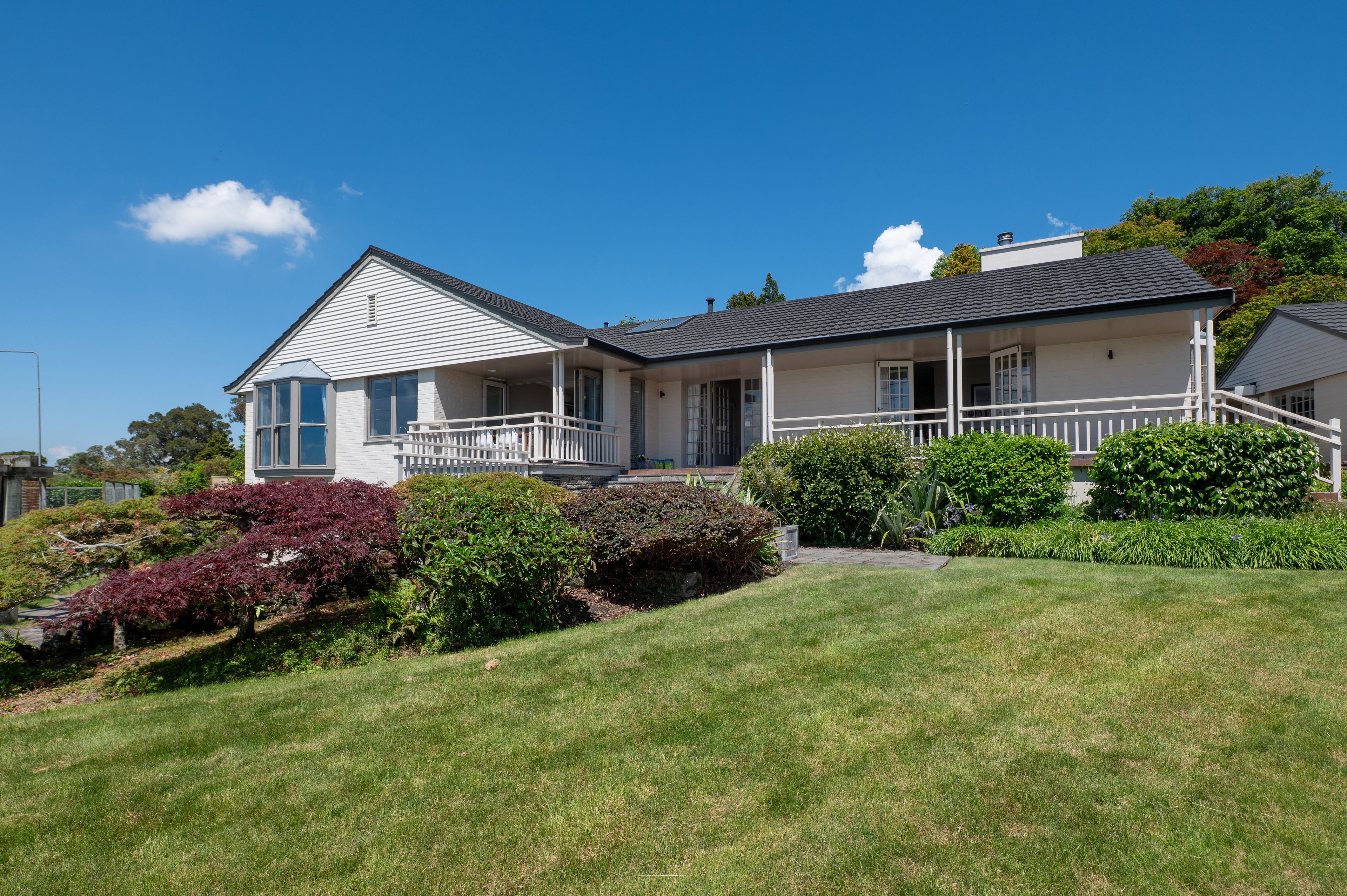 205 Kawaha Point Road, Kawaha Point, Rotorua District