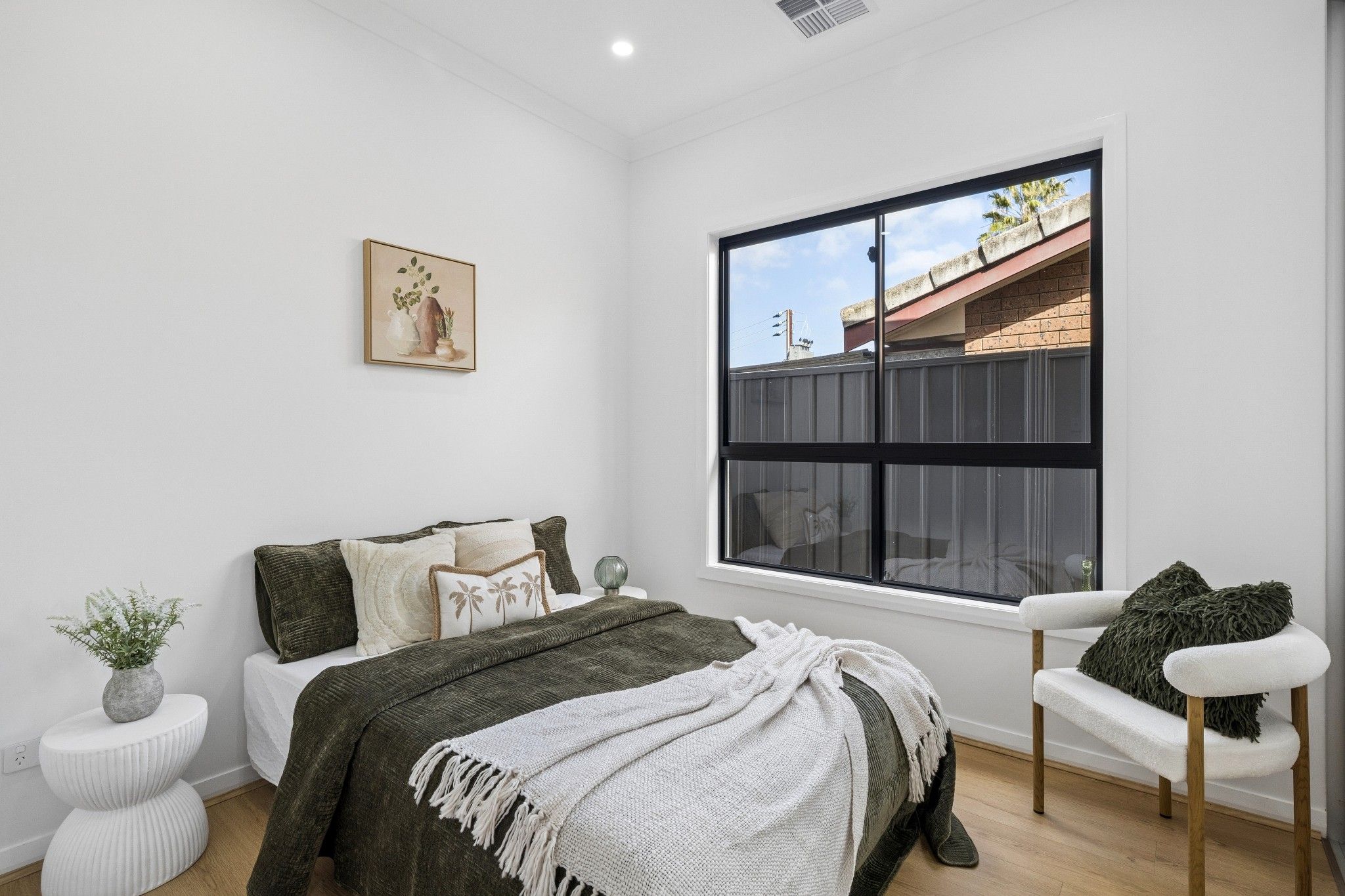 Lot 2, 3 Dernancourt Drive — photo 6 of 21