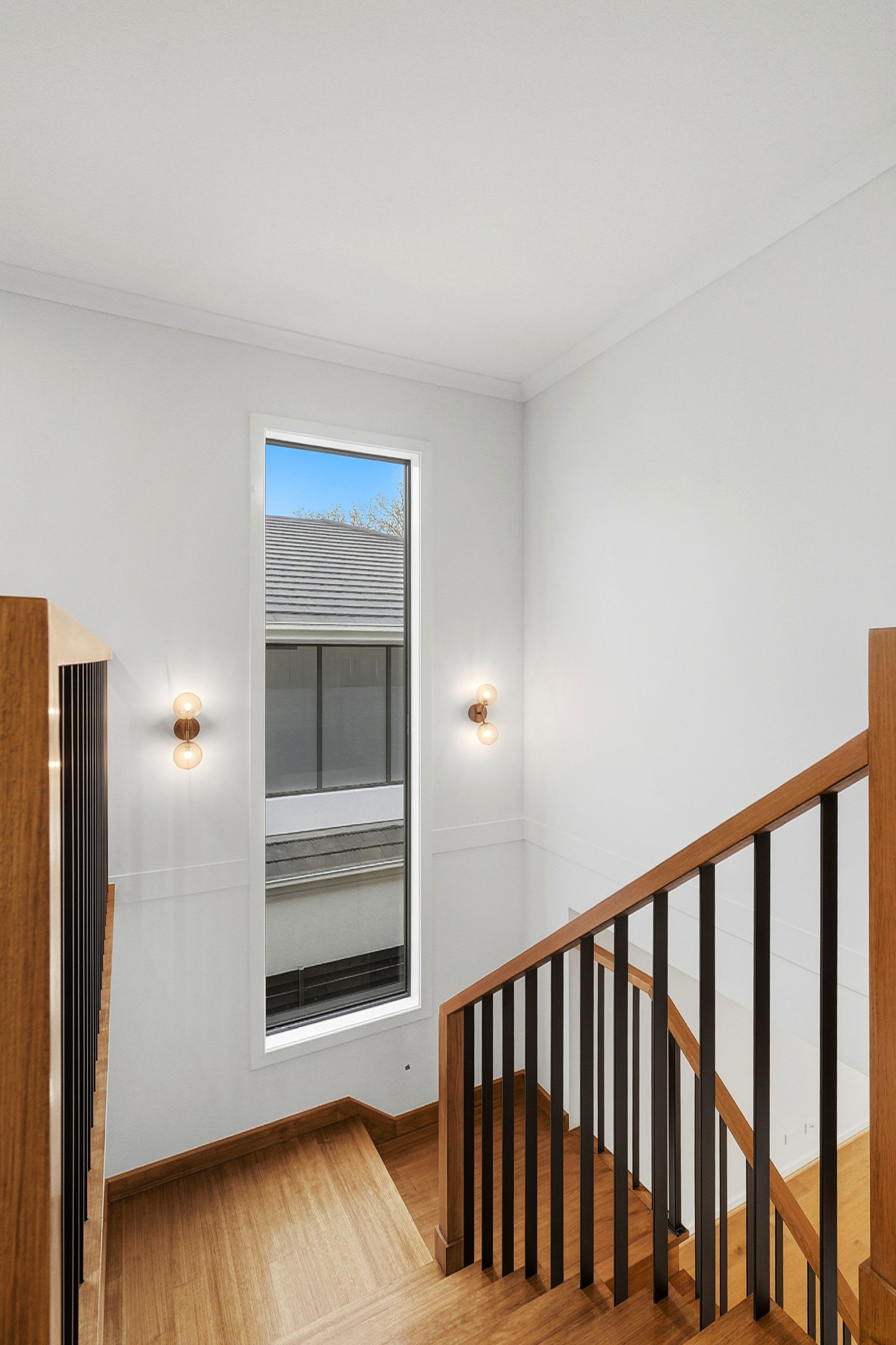 2 Belgravia Avenue — photo 14 of 20