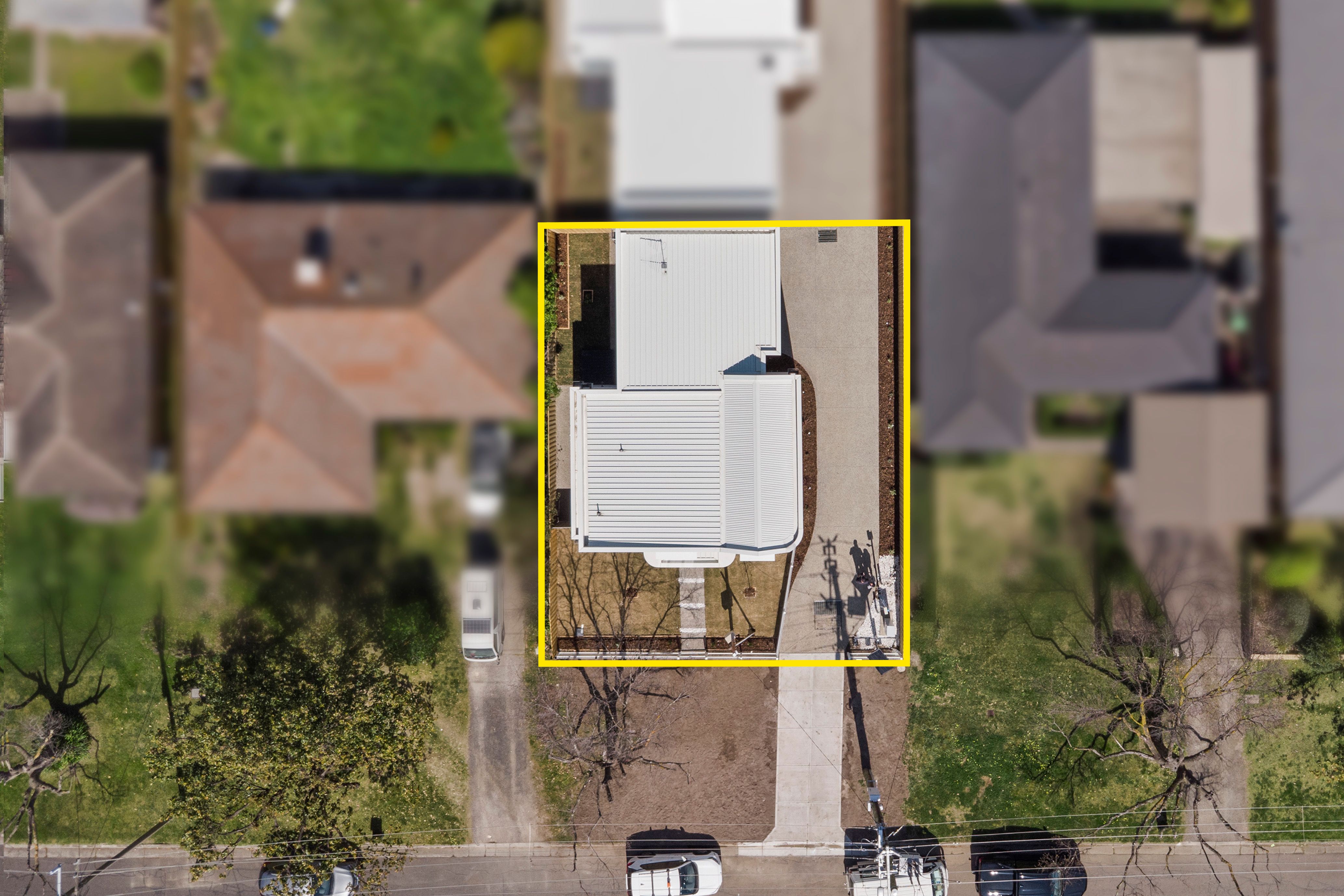 1/34 Harker Street — photo 20 of 22