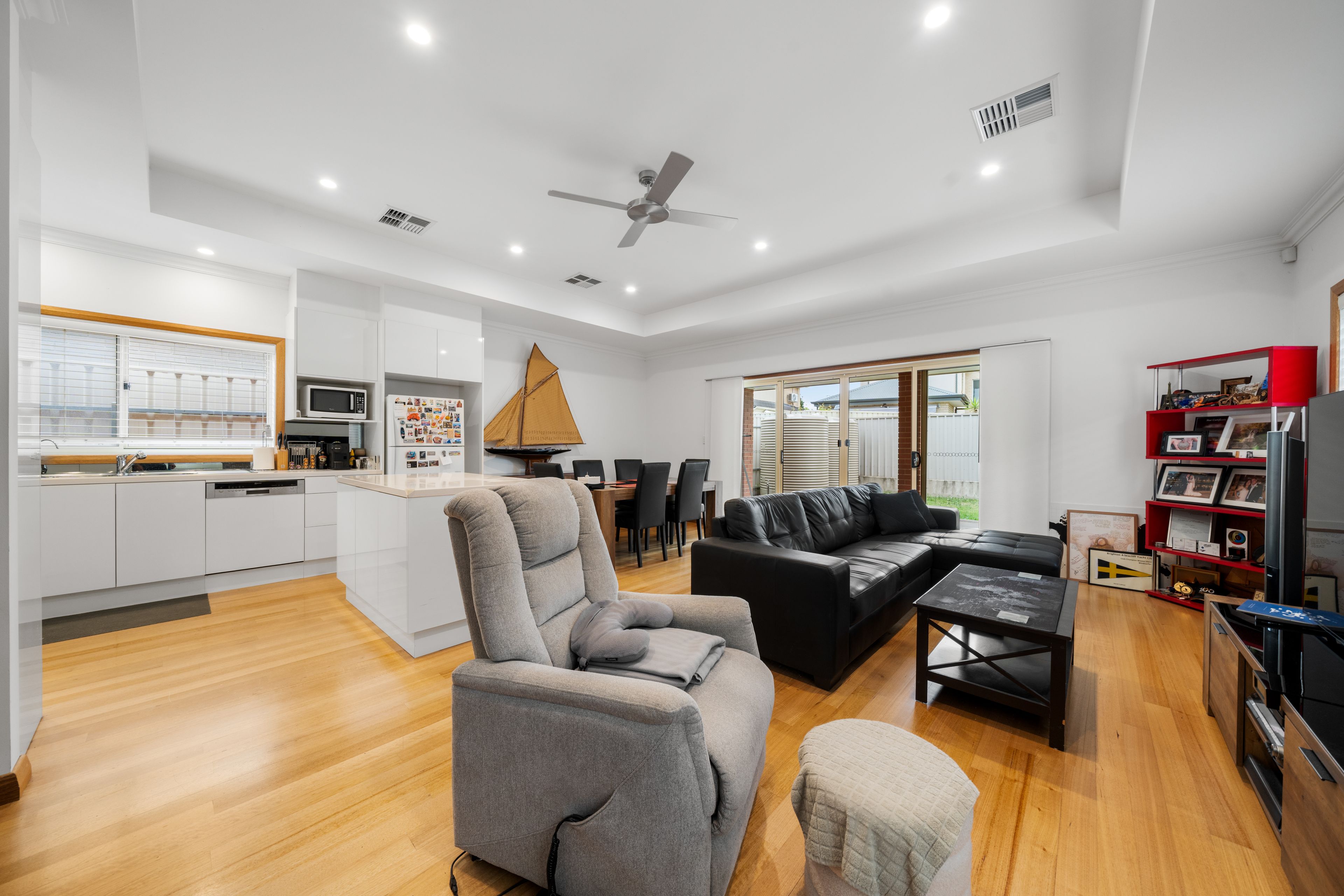 26a Dwyer Road — photo 10 of 20