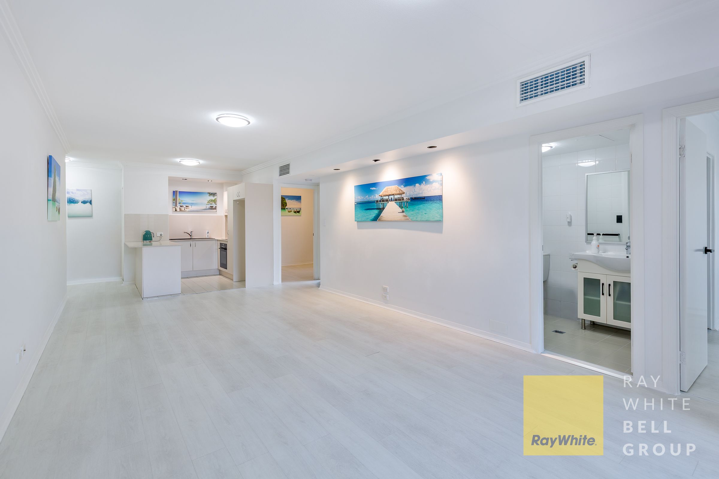 7/6-10 Rose Street — photo 3 of 19