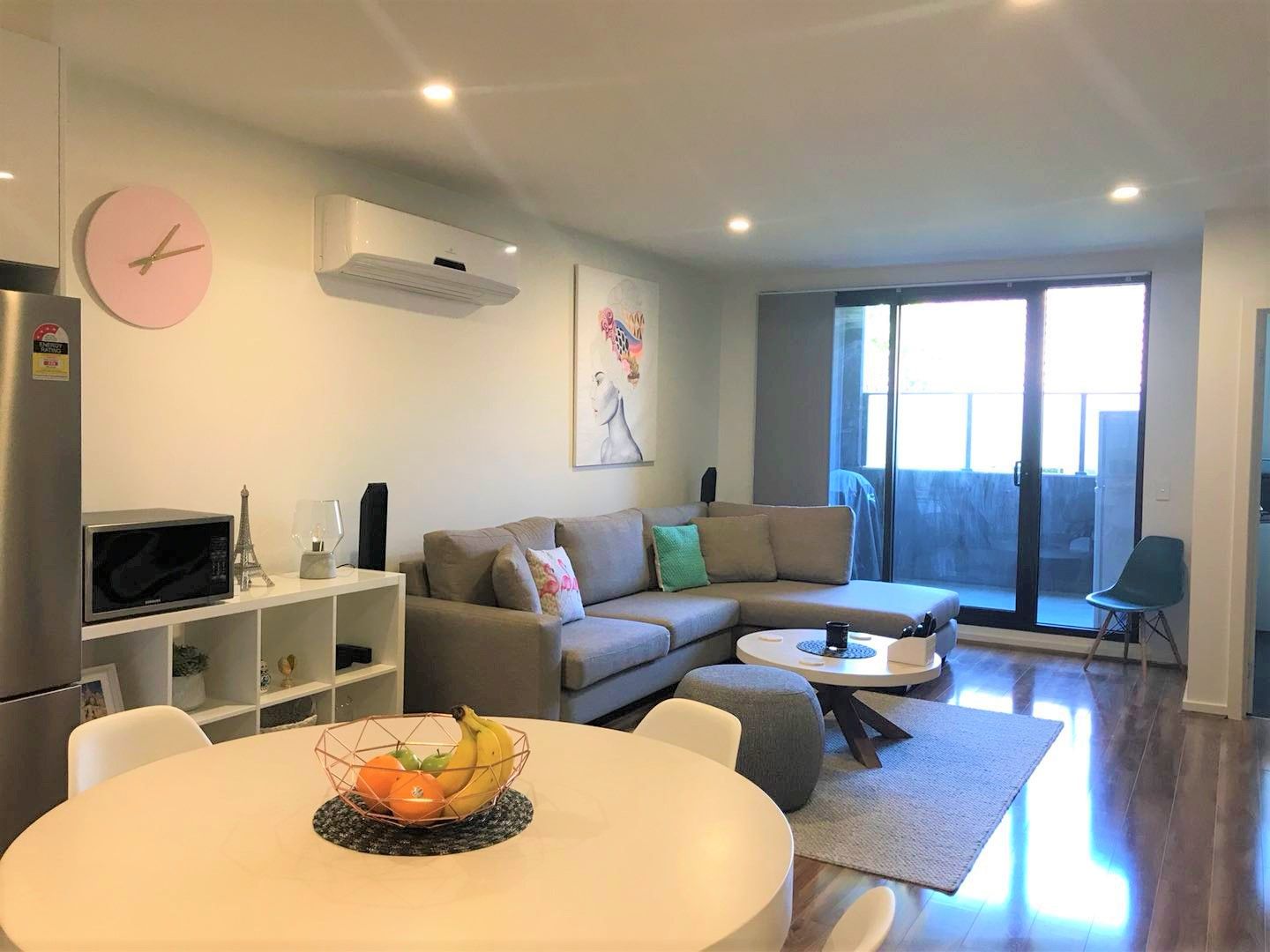 127/388 Murray Road, Preston, VIC 3072