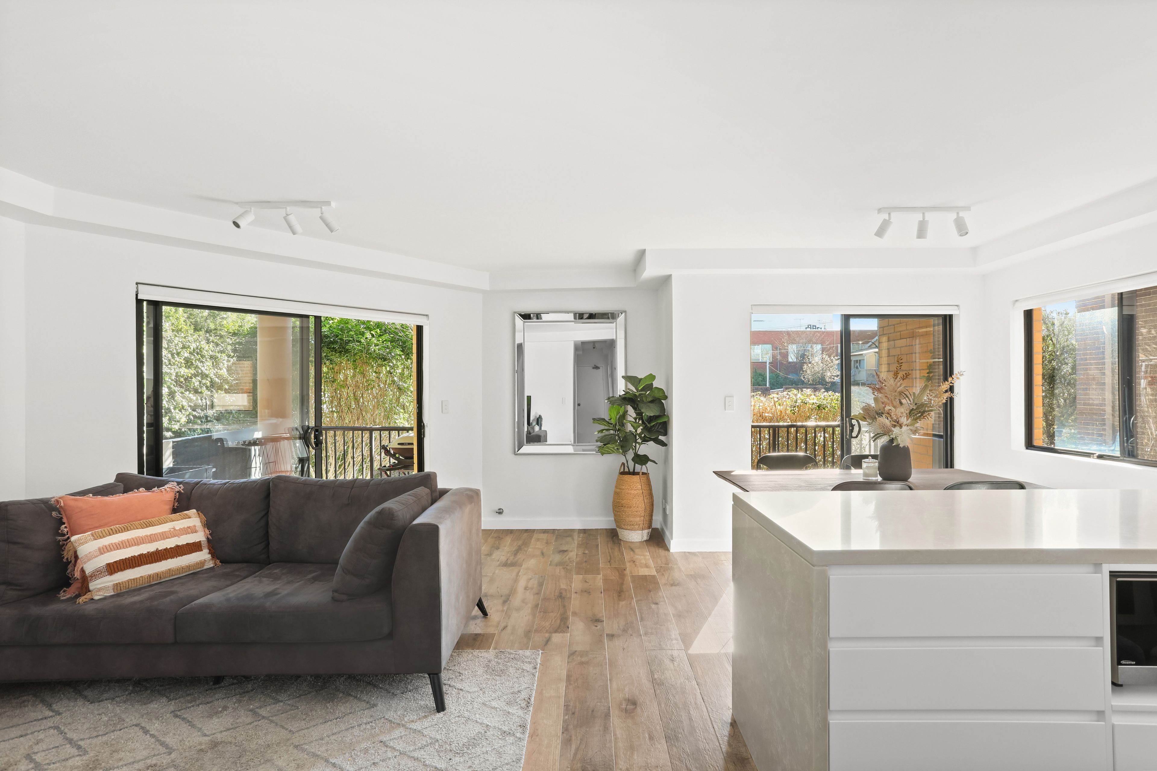 149 Todman Avenue, Kensington NSW 2033
