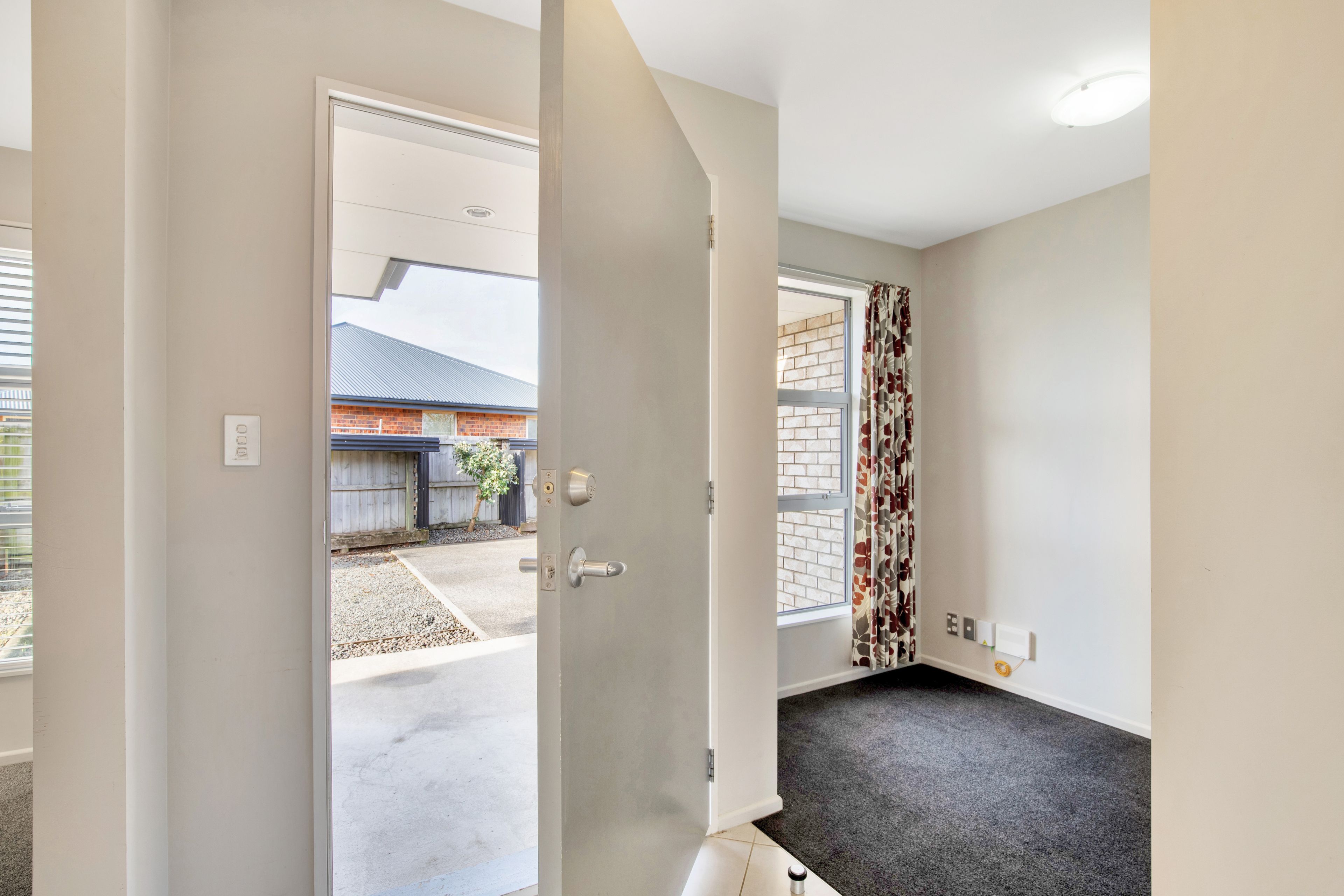 44F Stonebrook Drive, Rolleston, Selwyn District