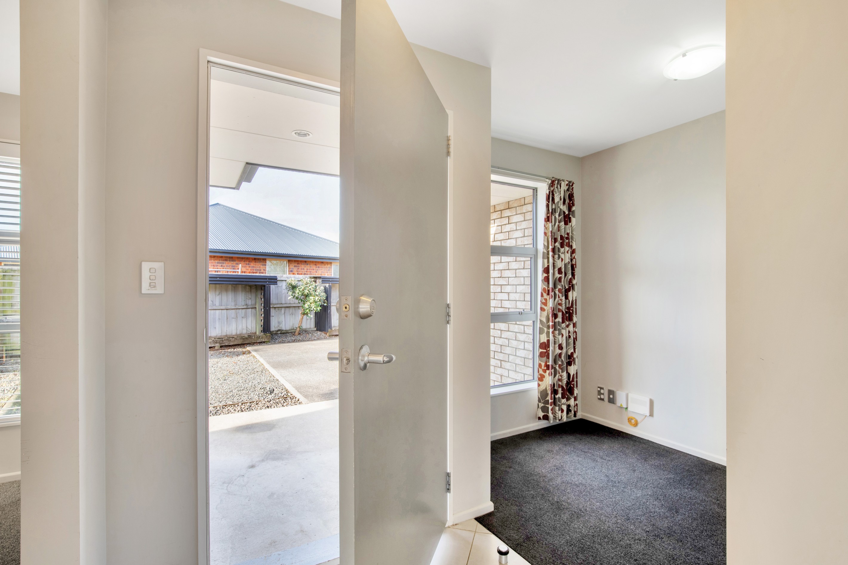44F Stonebrook Drive, Rolleston, Selwyn District
