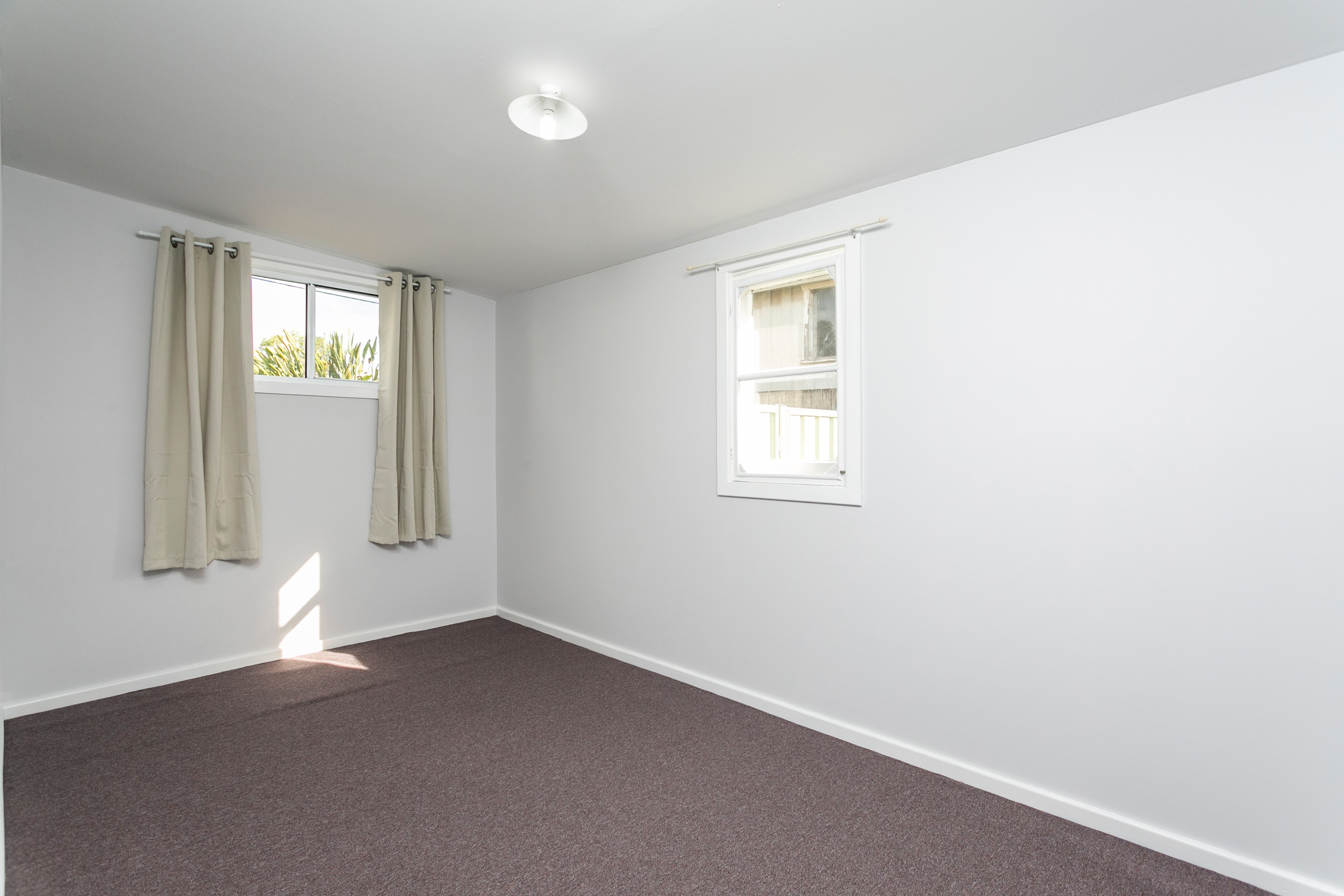 1/2 Lyne Street, Oak Flats, NSW 2529
