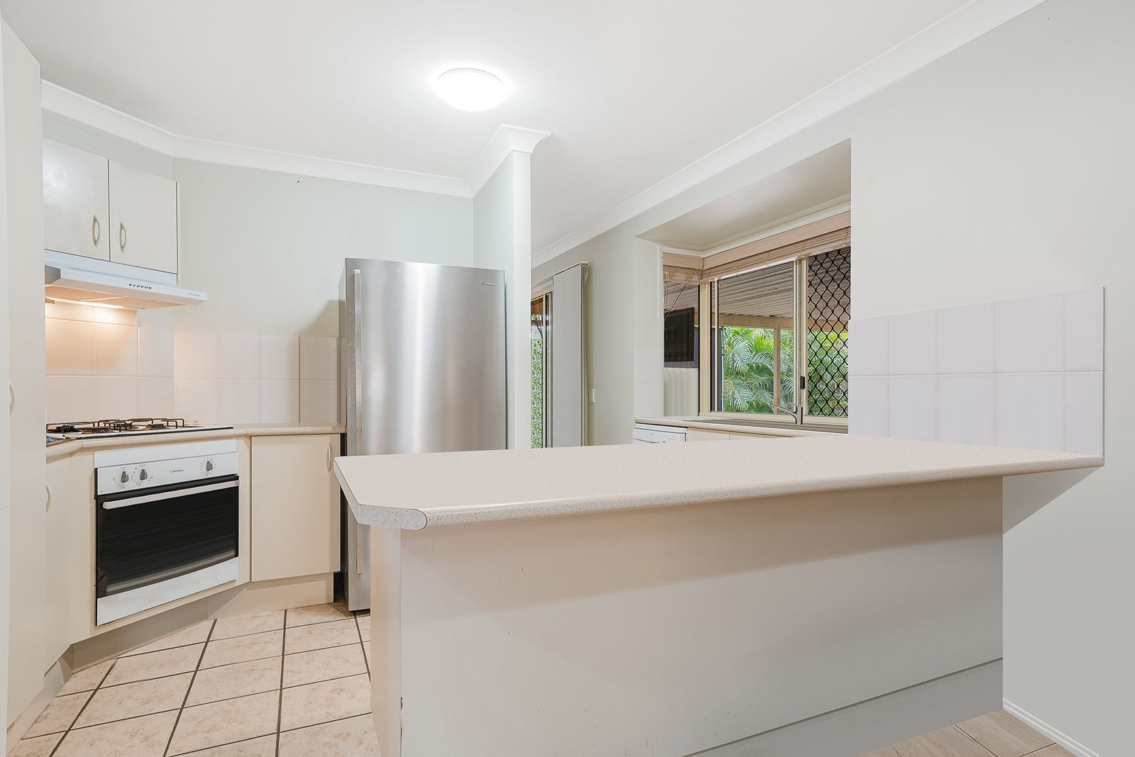 43 Jagera Circuit, Taigum, QLD 4018