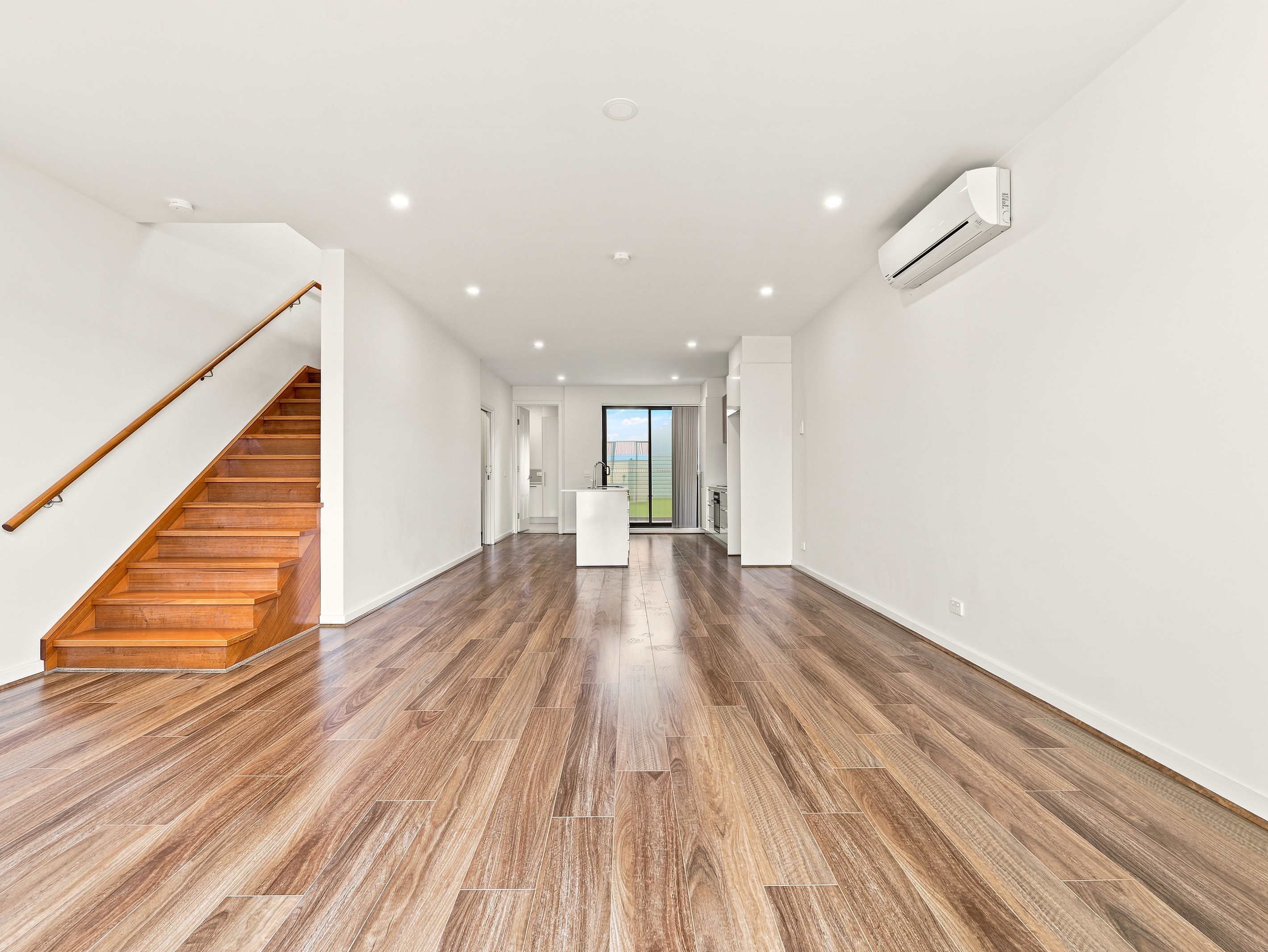 6/20 McDonald Street, Werribee, VIC 3030