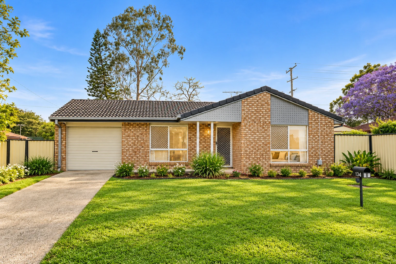 34 Somerfield Street, Redbank Plains, QLD 4301