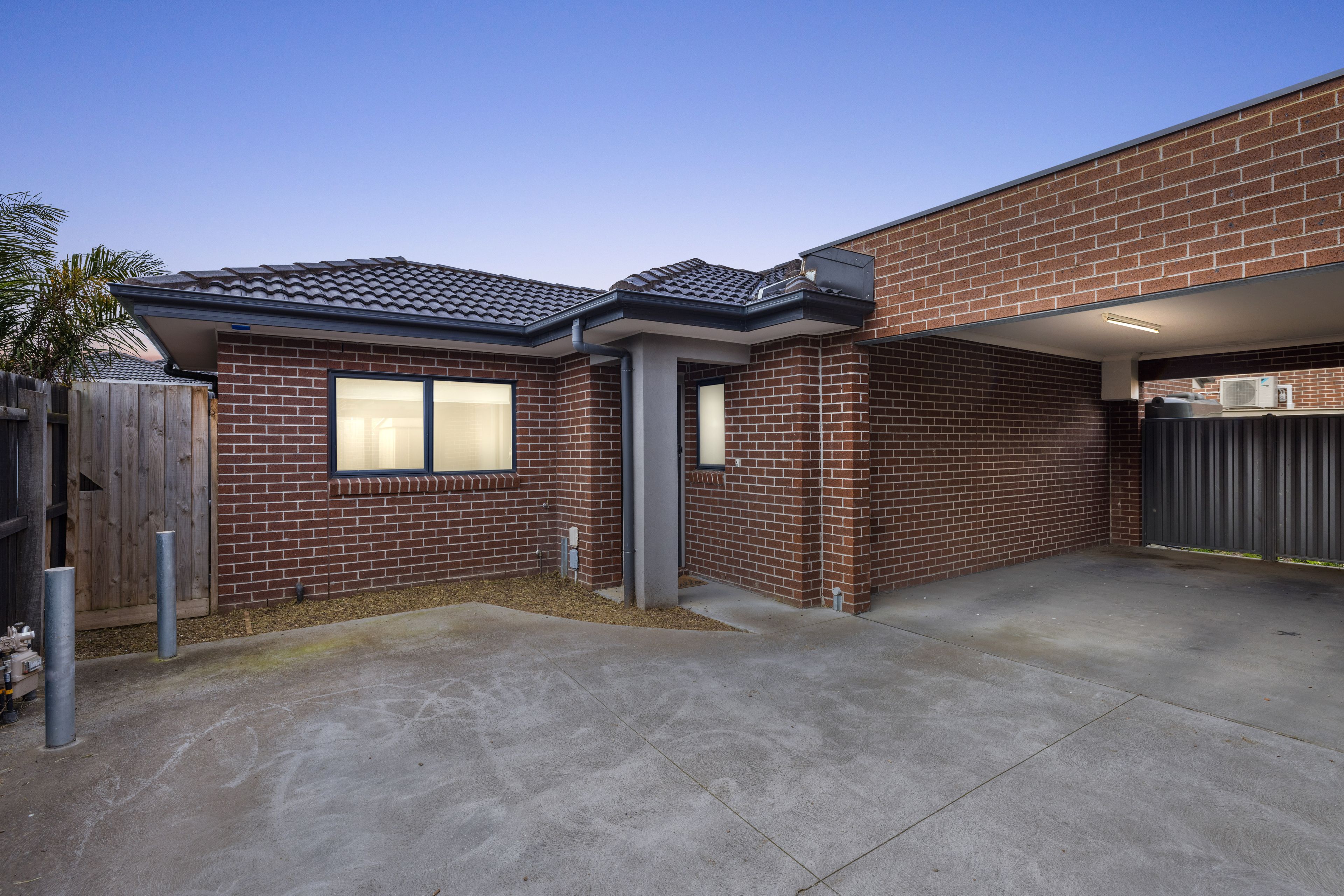 30 Graham Street, Broadmeadows VIC 3047