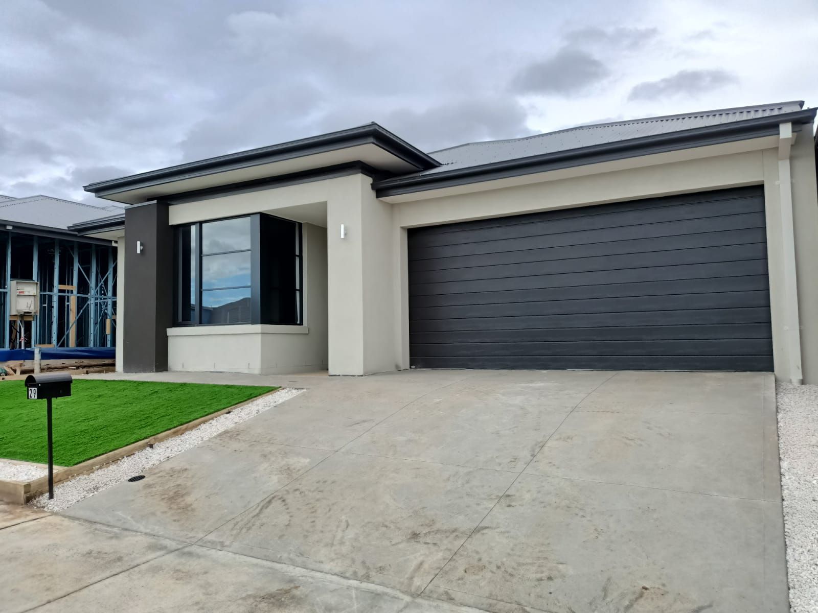 29 Genovesa Drive, Truganina, VIC 3029