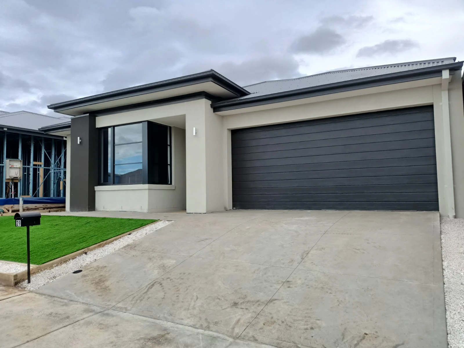 29 Genovesa Drive, Truganina, VIC 3029
