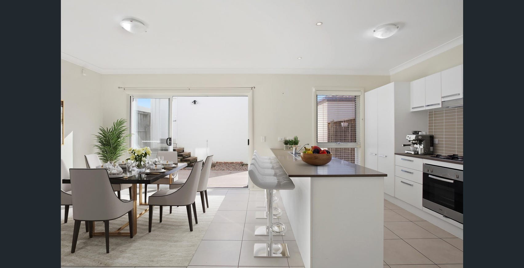 Middleton Grange, NSW 2171