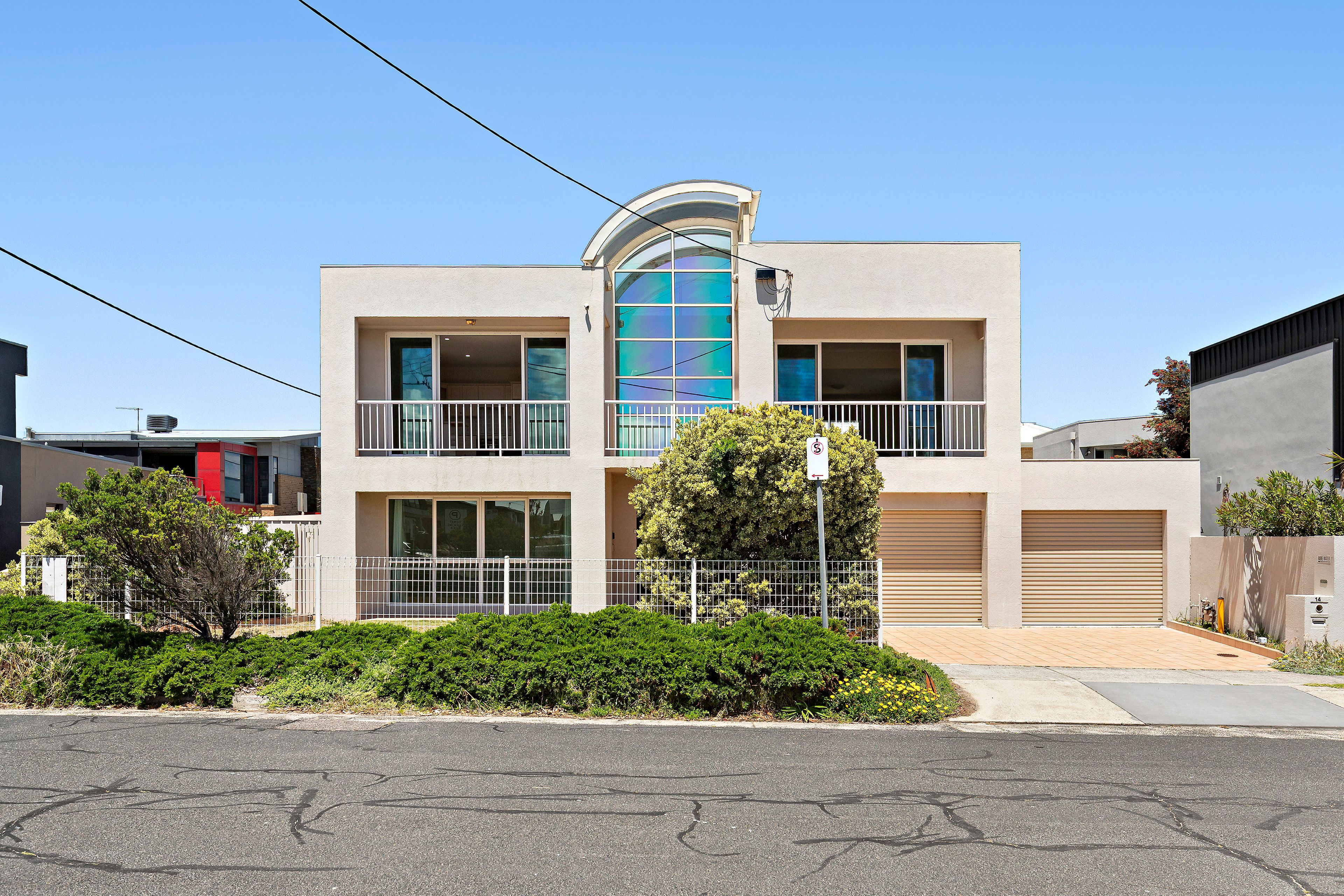 14 The Strand, Chelsea, VIC 3196