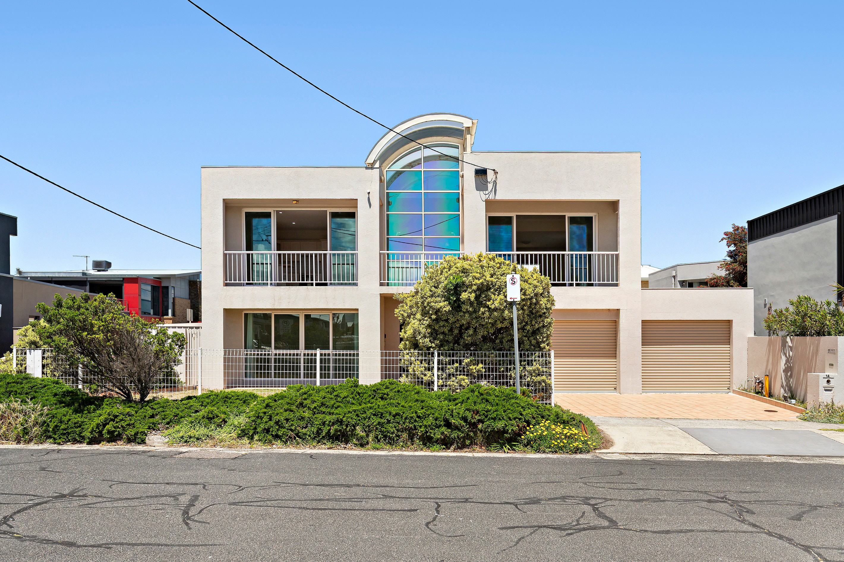 14 The Strand, Chelsea, VIC 3196