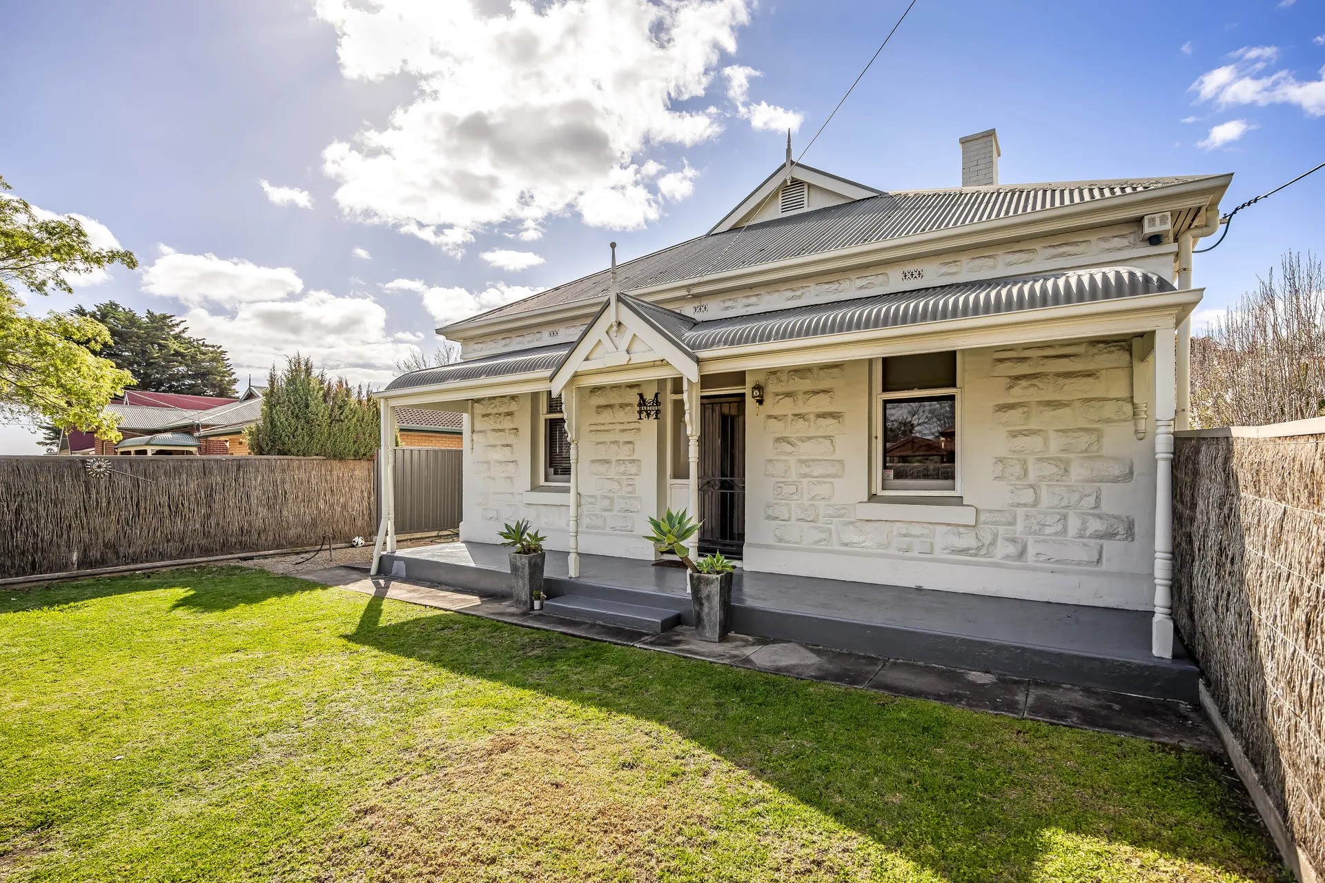 1/22 Cassie Street, Collinswood, SA 5081