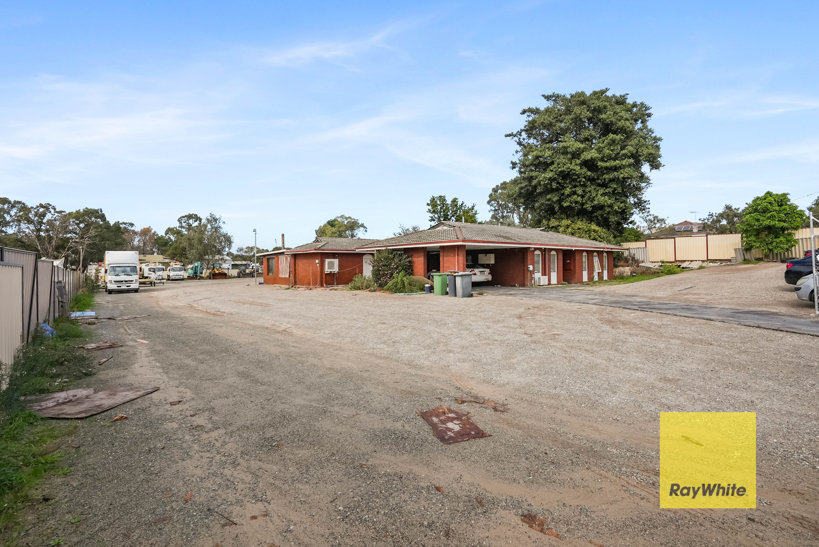 19 Victoria Road, Kenwick, WA 6107