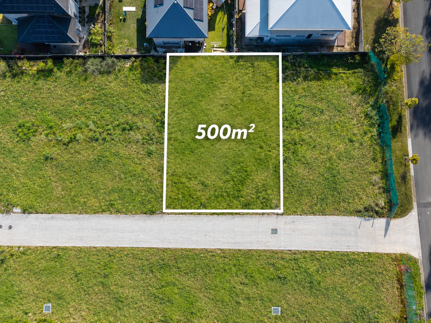 Lot 2 11-17 Rangeview Street, Rochedale South, QLD 4123