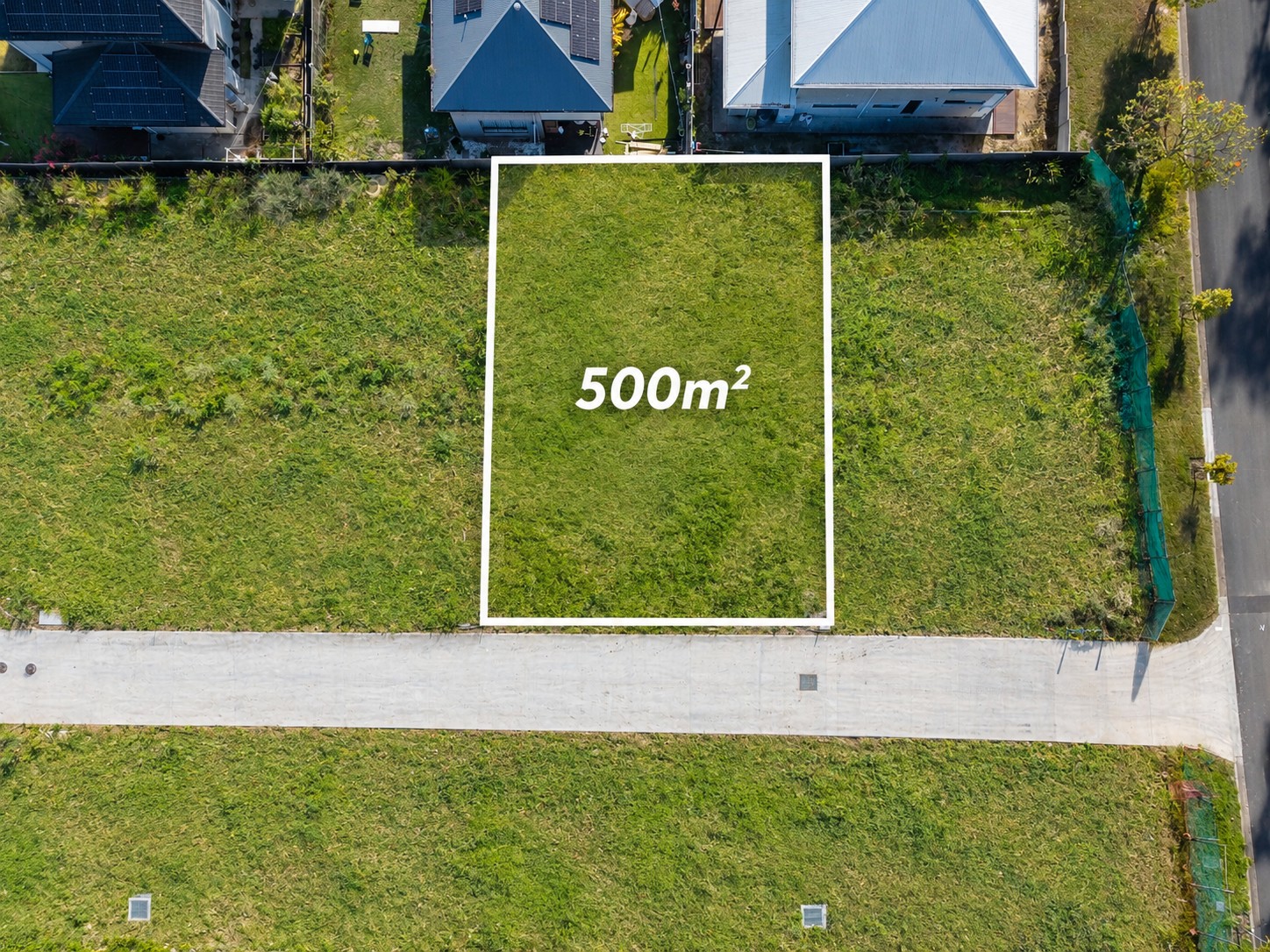 Lot 2 11-17 Rangeview Street, Rochedale South, QLD 4123