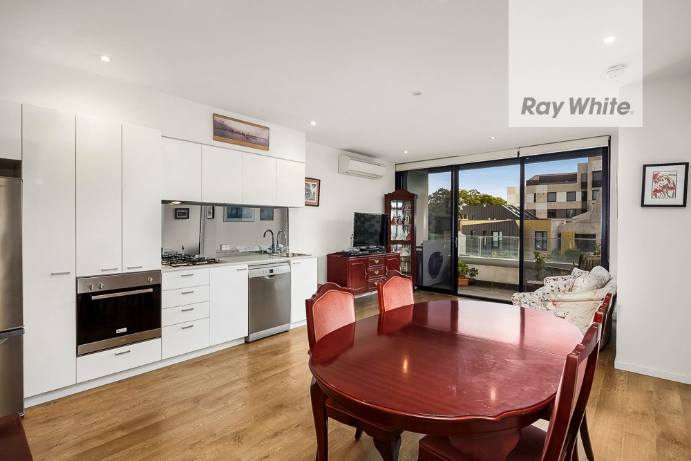 201/475 Cardigan Street, Carlton, VIC 3053