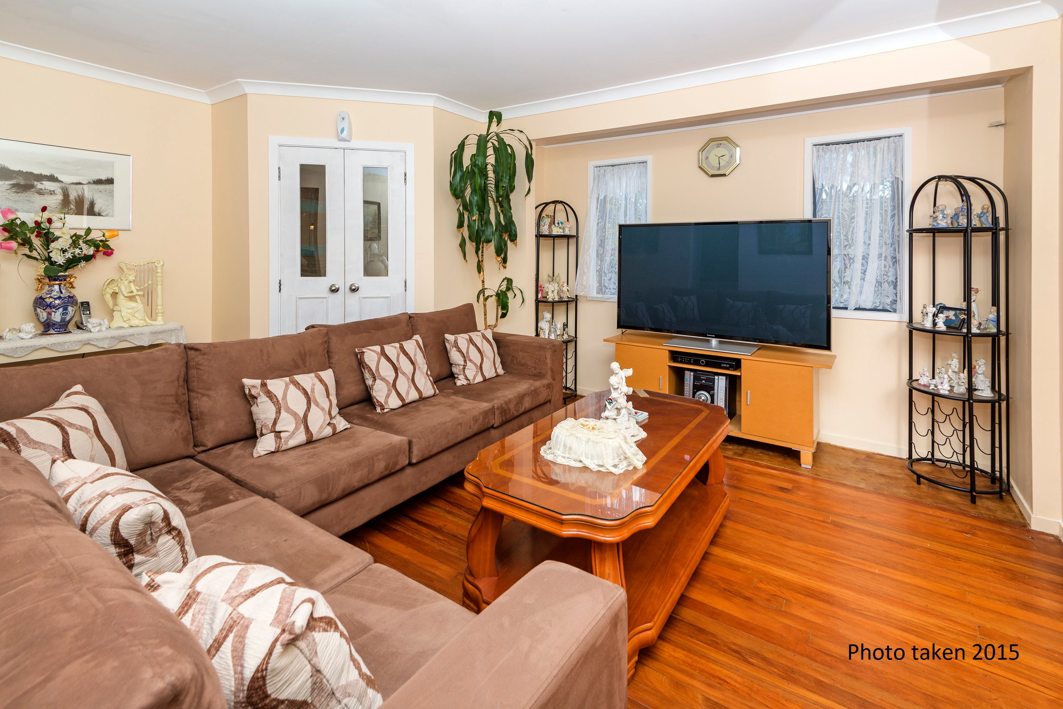 43 McDivitt Street, Manurewa, Manukau City