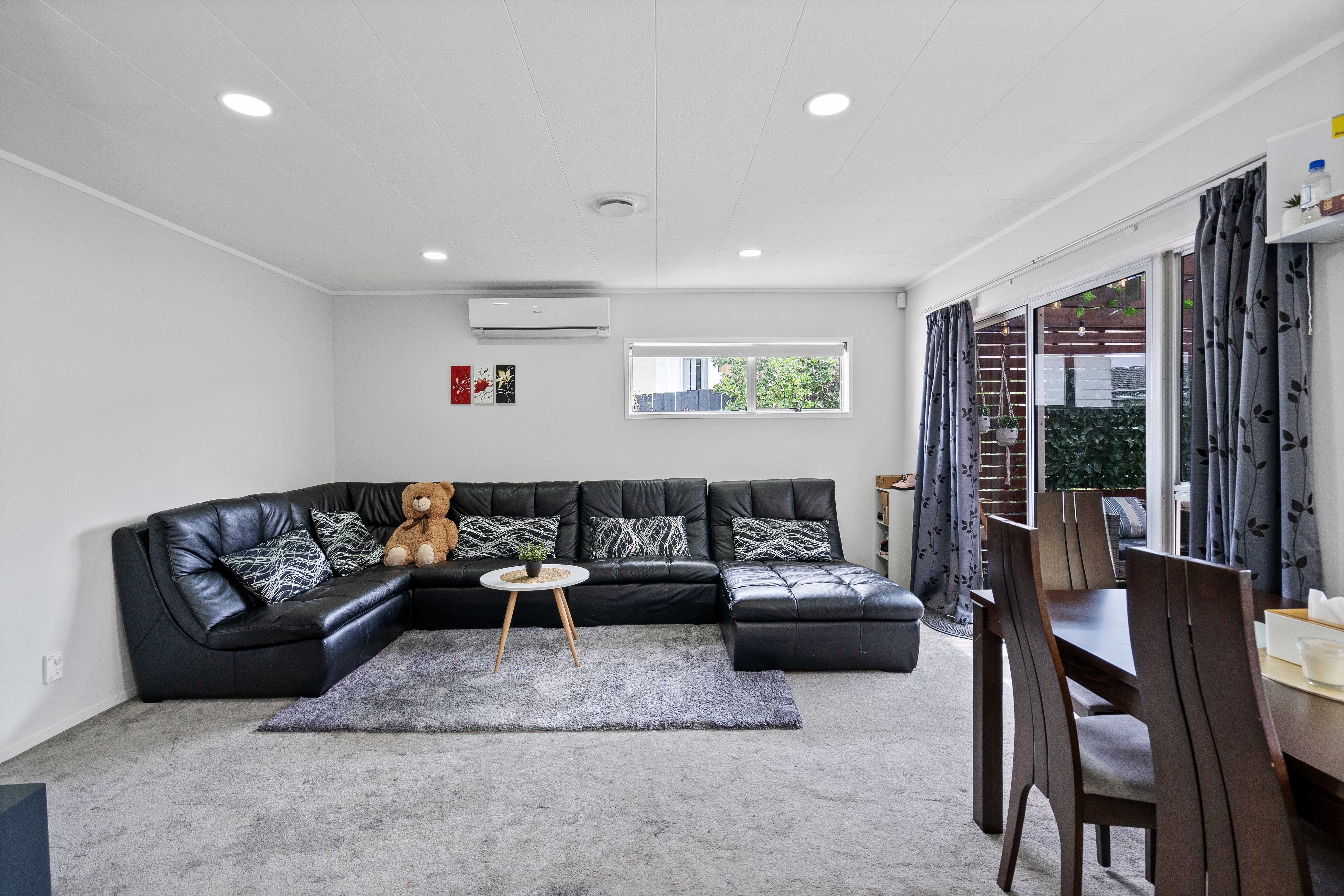 2/21 Komako Place, Papatoetoe, Manukau City