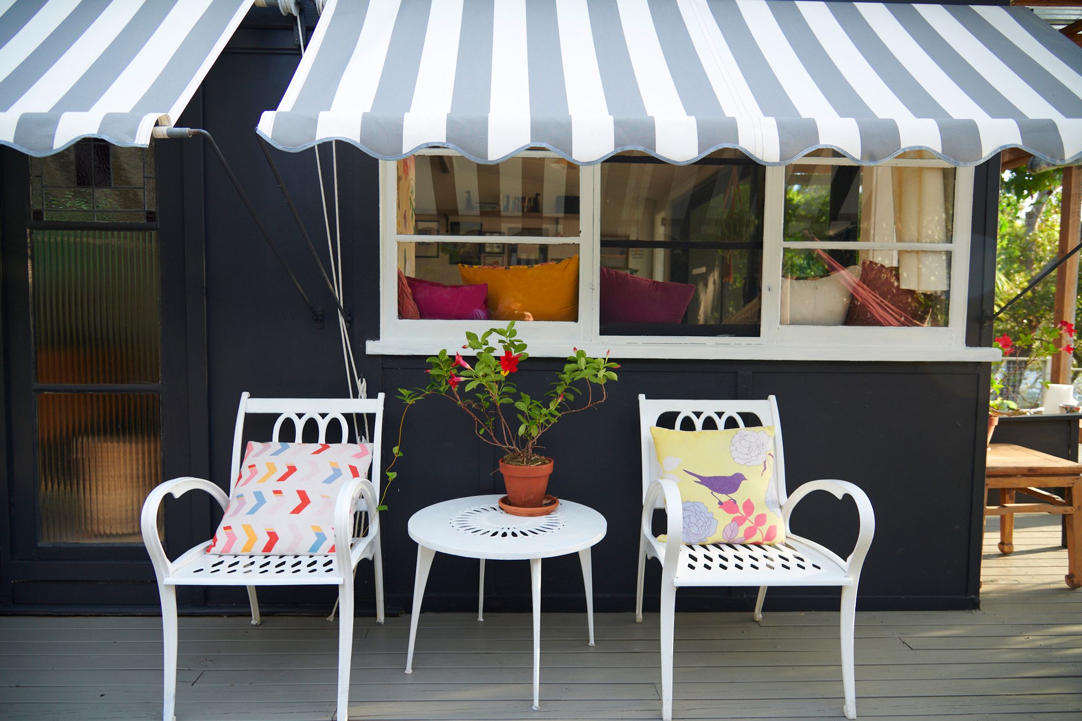 77 Walton Way, Currarong, NSW