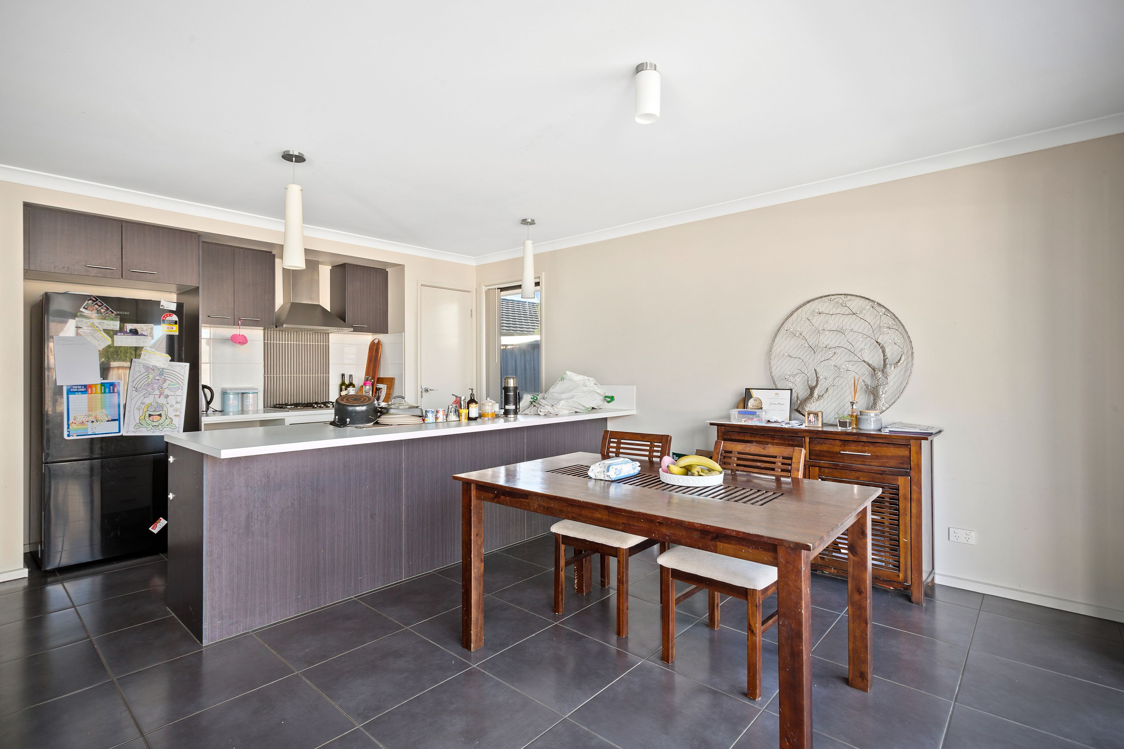 21 Markbeech Crescent, Officer, VIC 3809