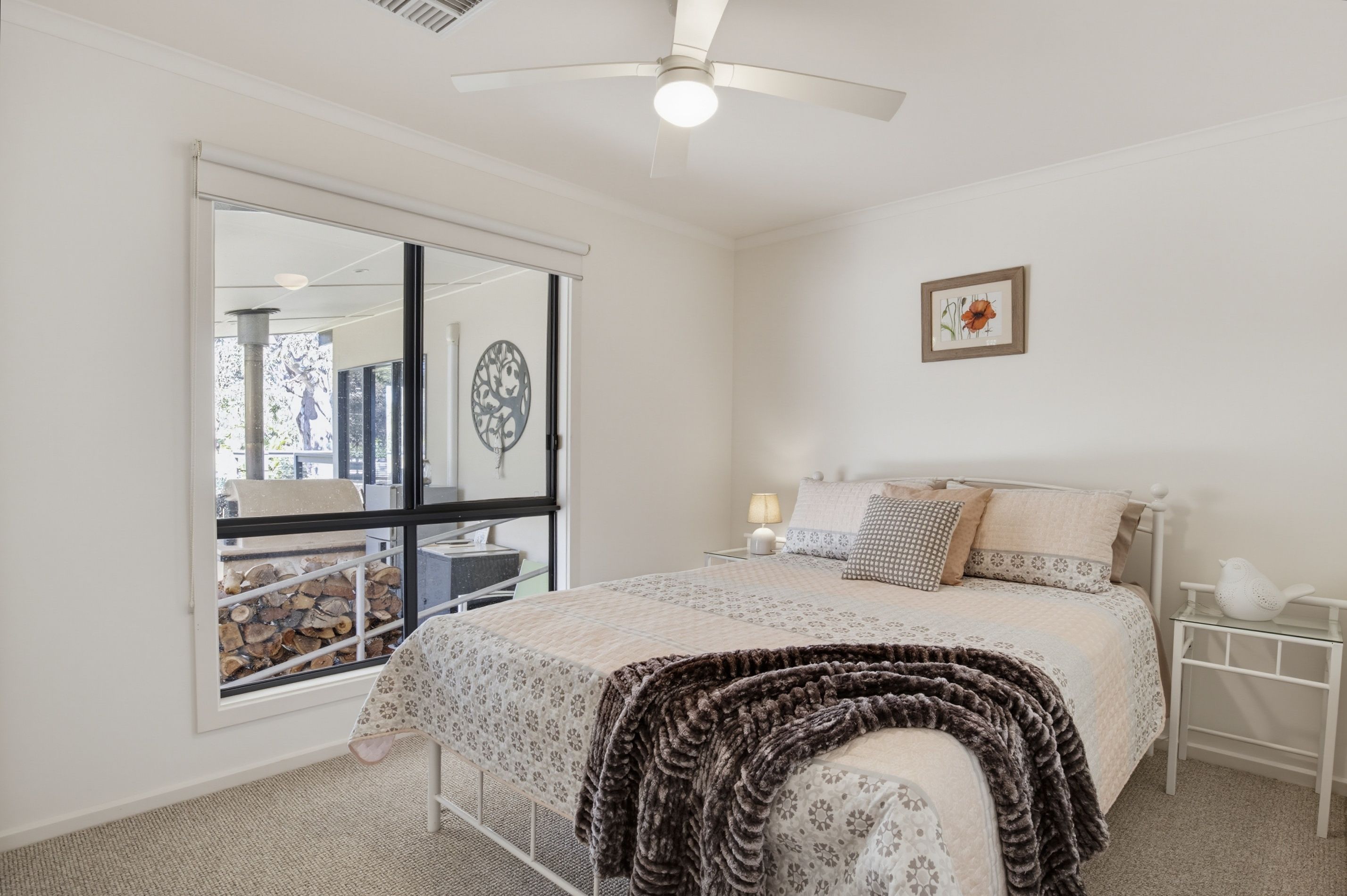 5 Mitchell Heights — photo 19 of 30