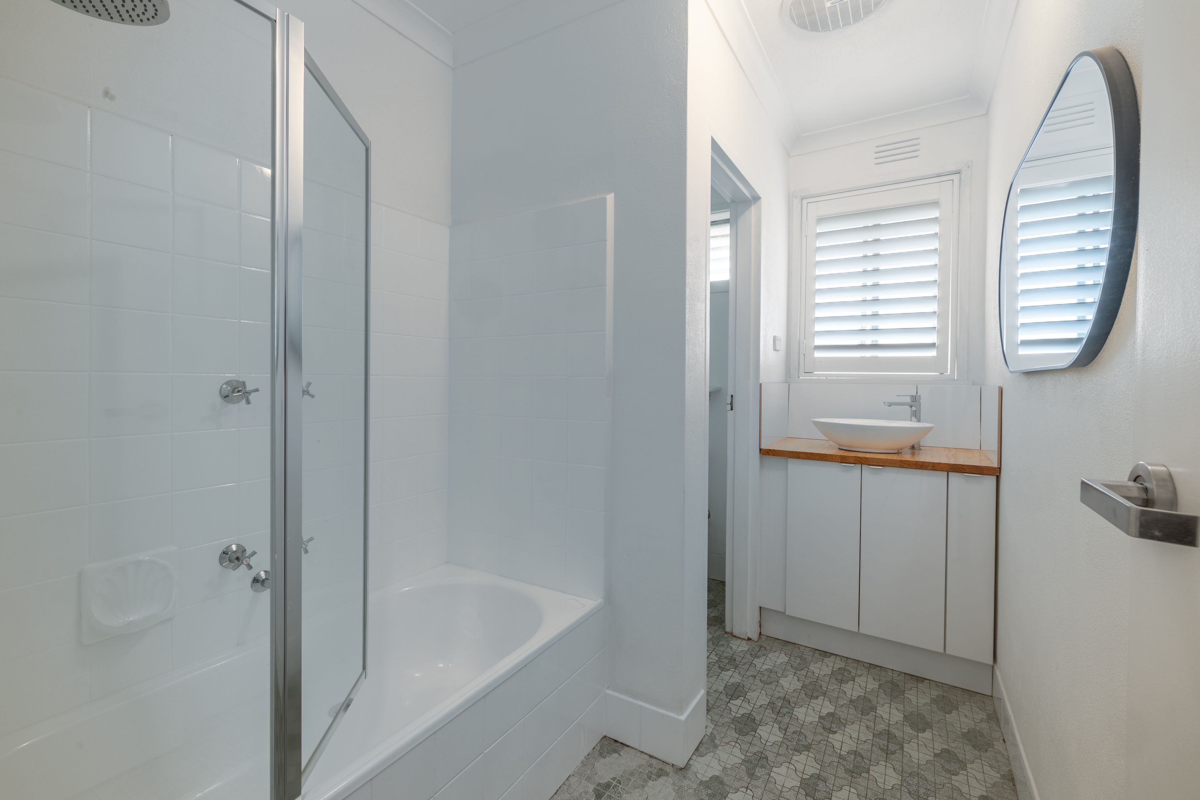 10/22 Wright Street — photo 4 of 6